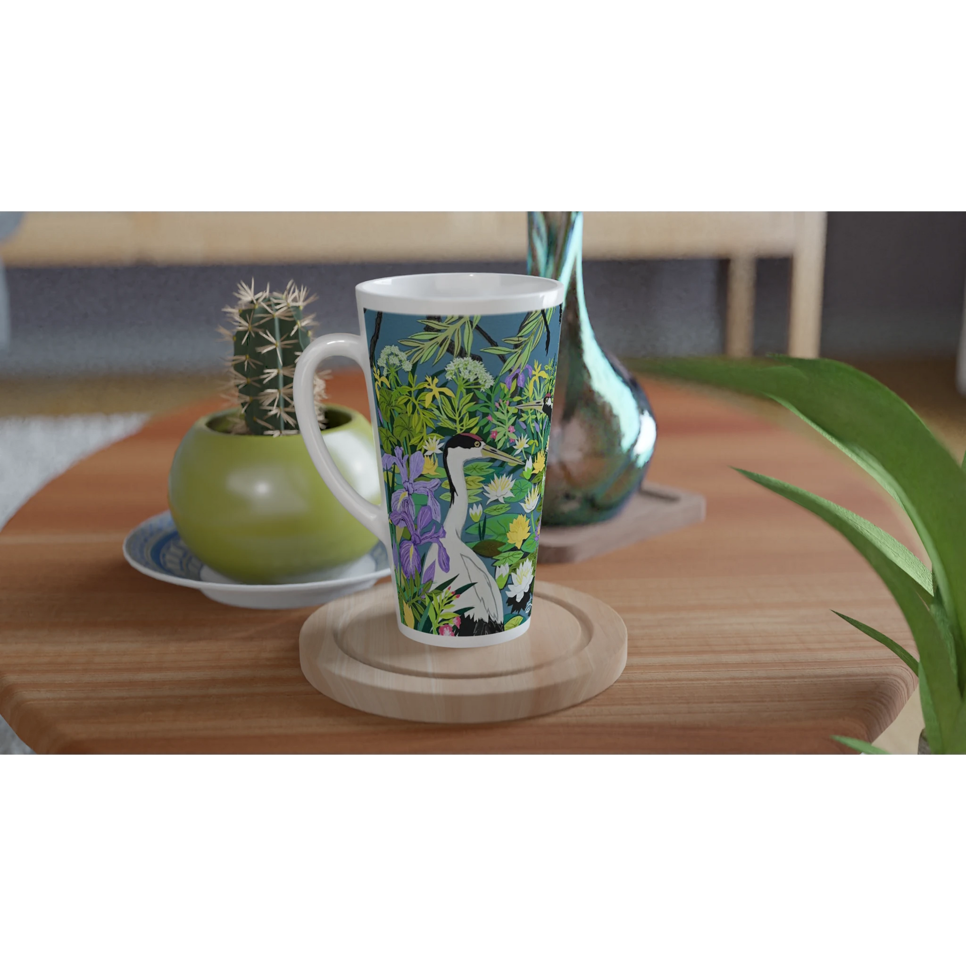 002196b3-adda-4a14-b593-df92034a2876