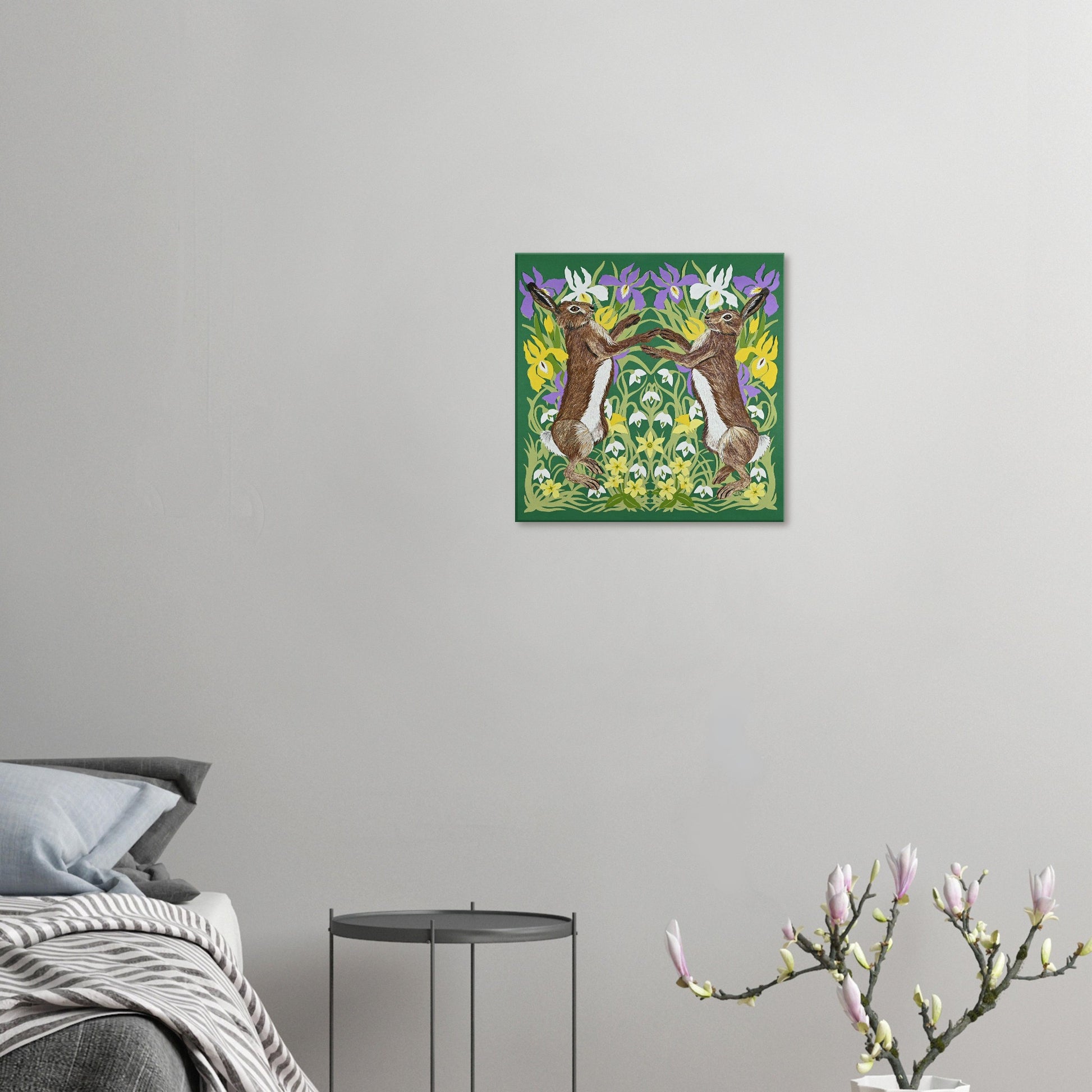 0110303d-4ffb-4878-8d49-ea4627779d81