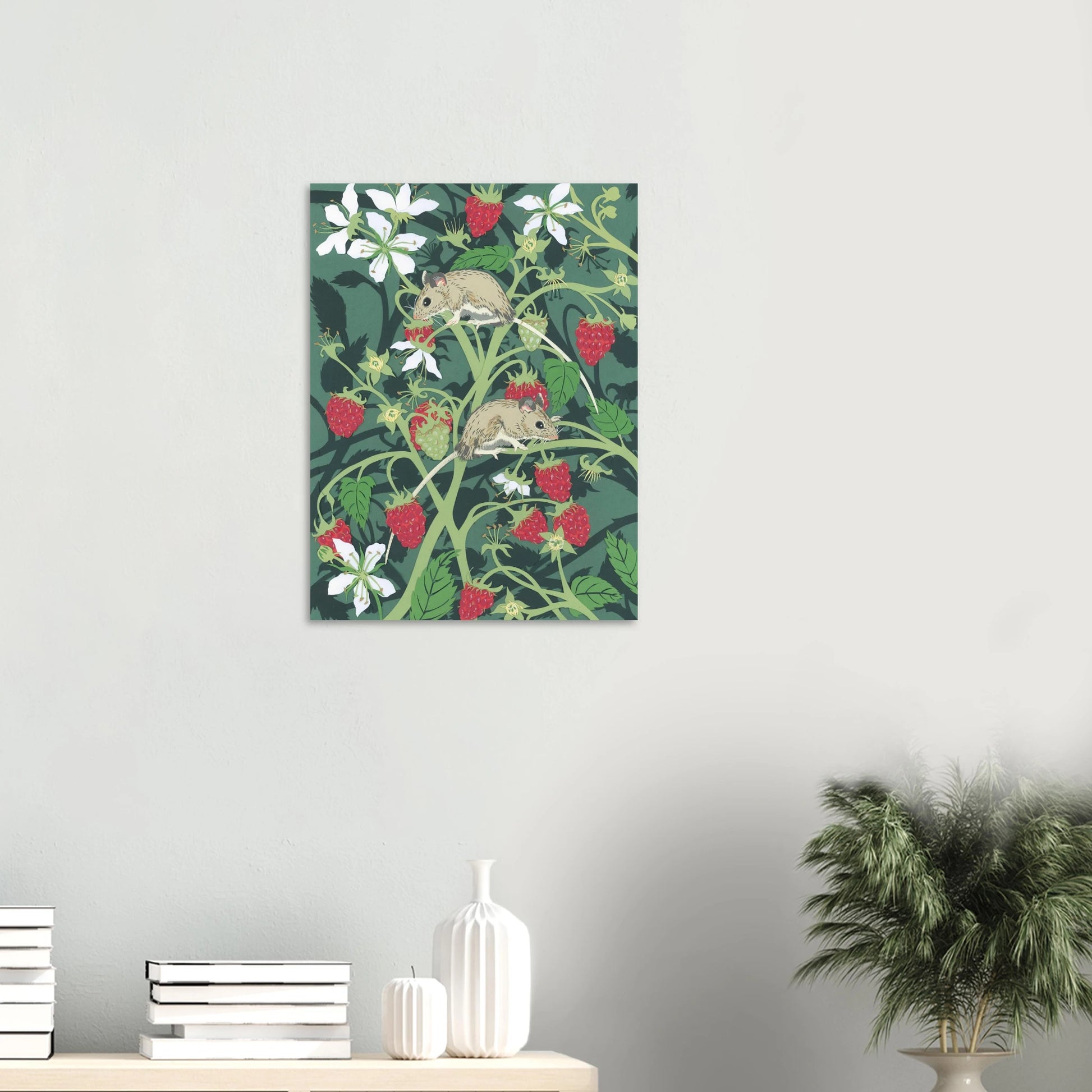 01587074-98e1-46ca-8448-8299fa26f07c