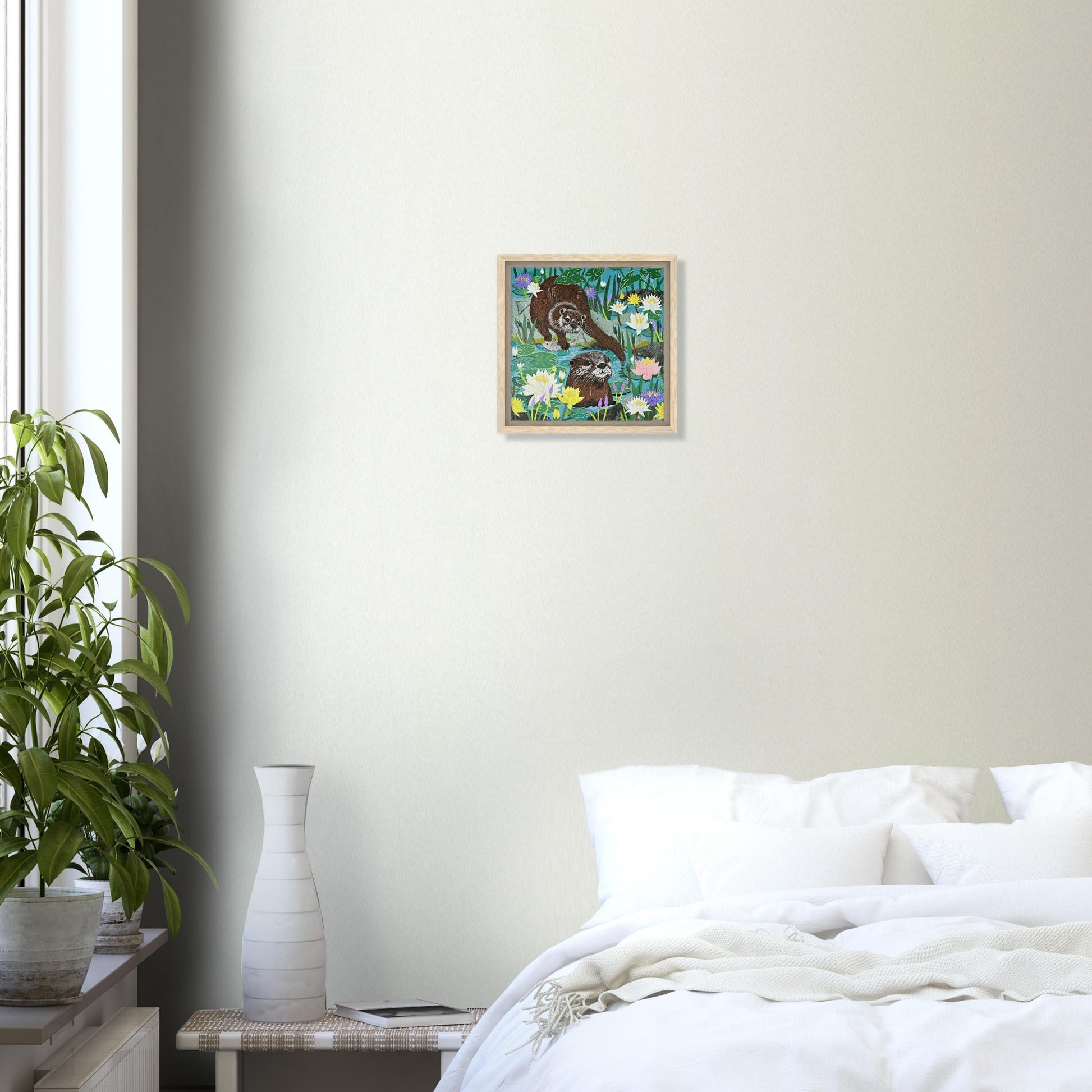 0159890d-78d8-482a-b842-b334359df448