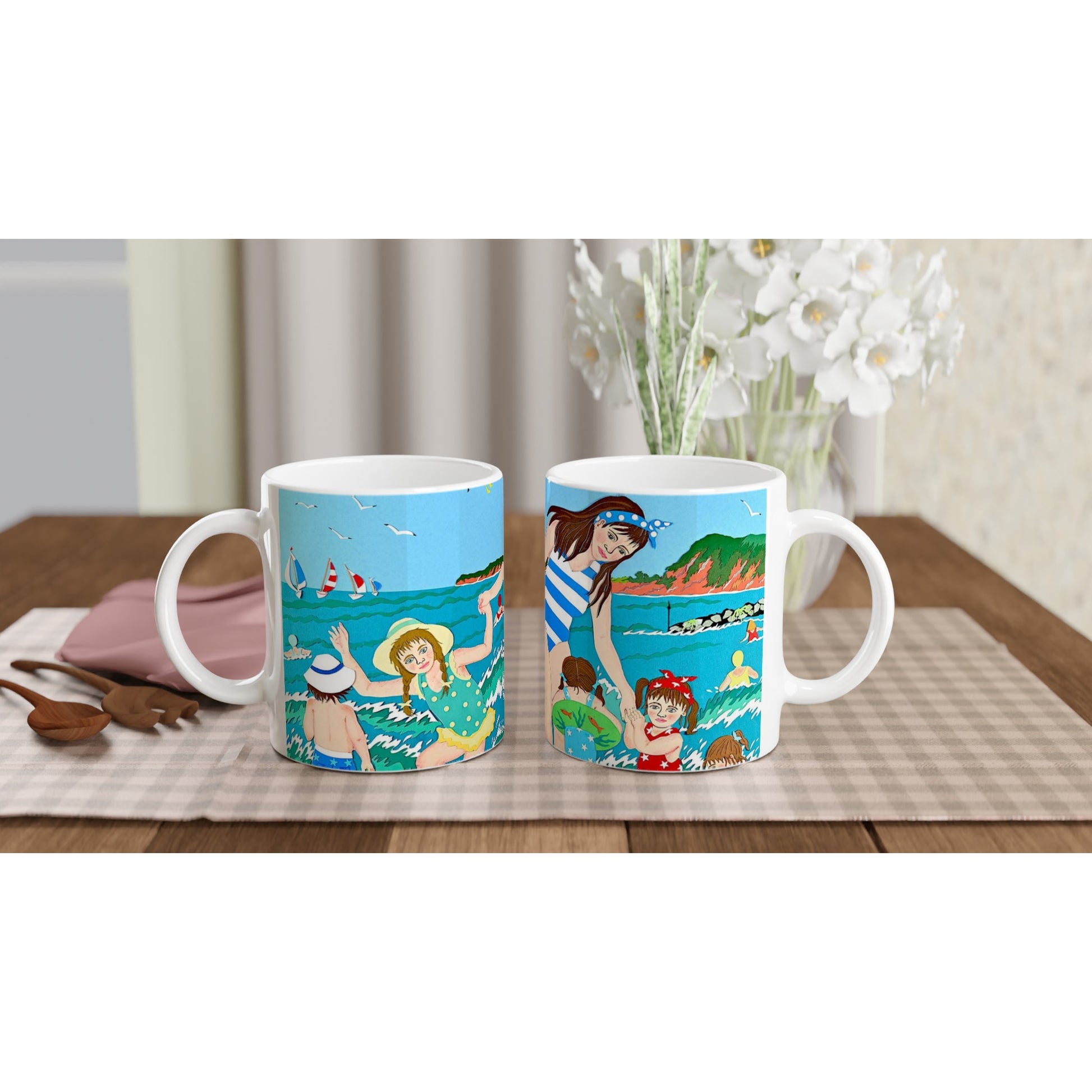 022b257b-913b-404b-bc07-df2eb60c247a