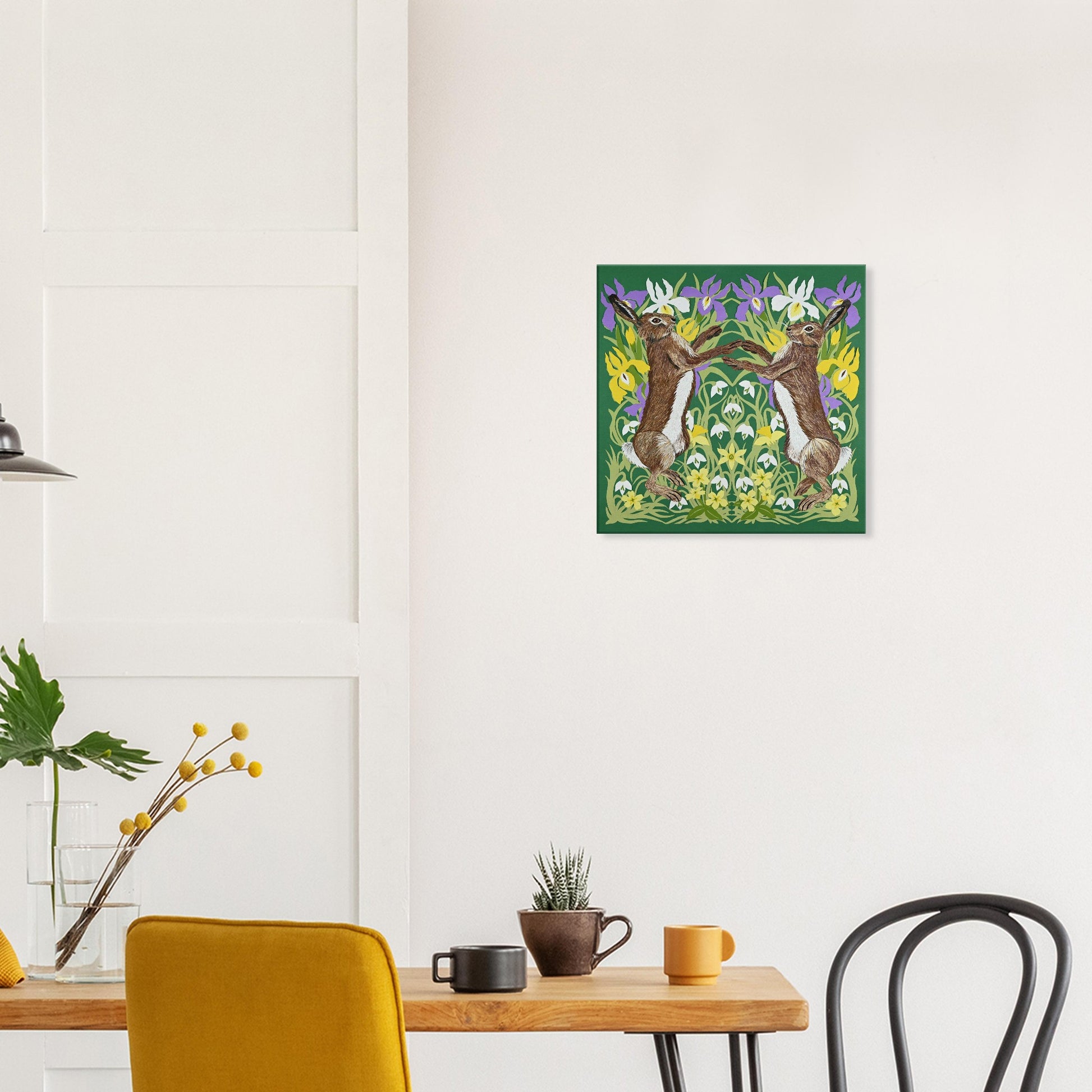 04600e53-cfd7-4d60-8019-a71e5c2b93a0