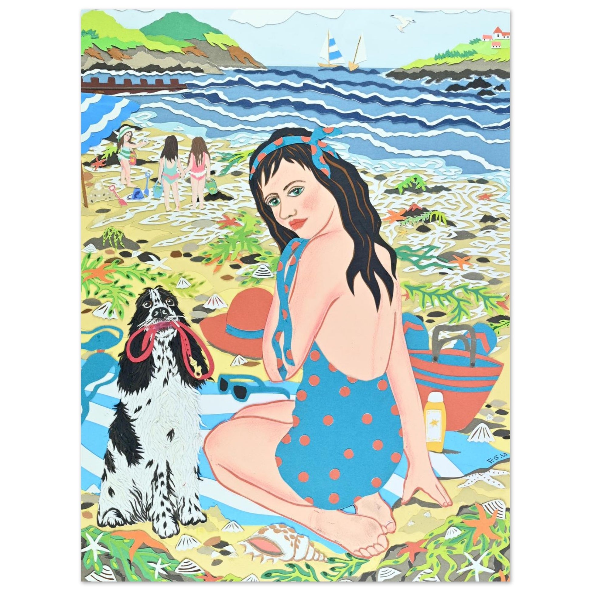 05751367-d776-4011-a6e2-5a57793a0a6e