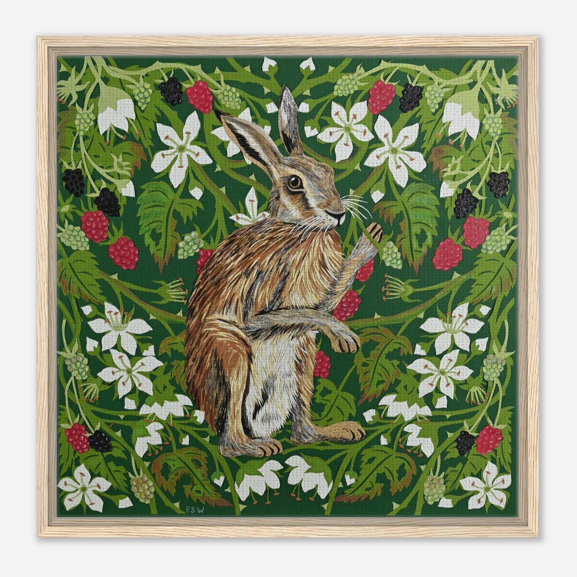 06d68797-28f9-4999-ac5a-fd5c40aef490