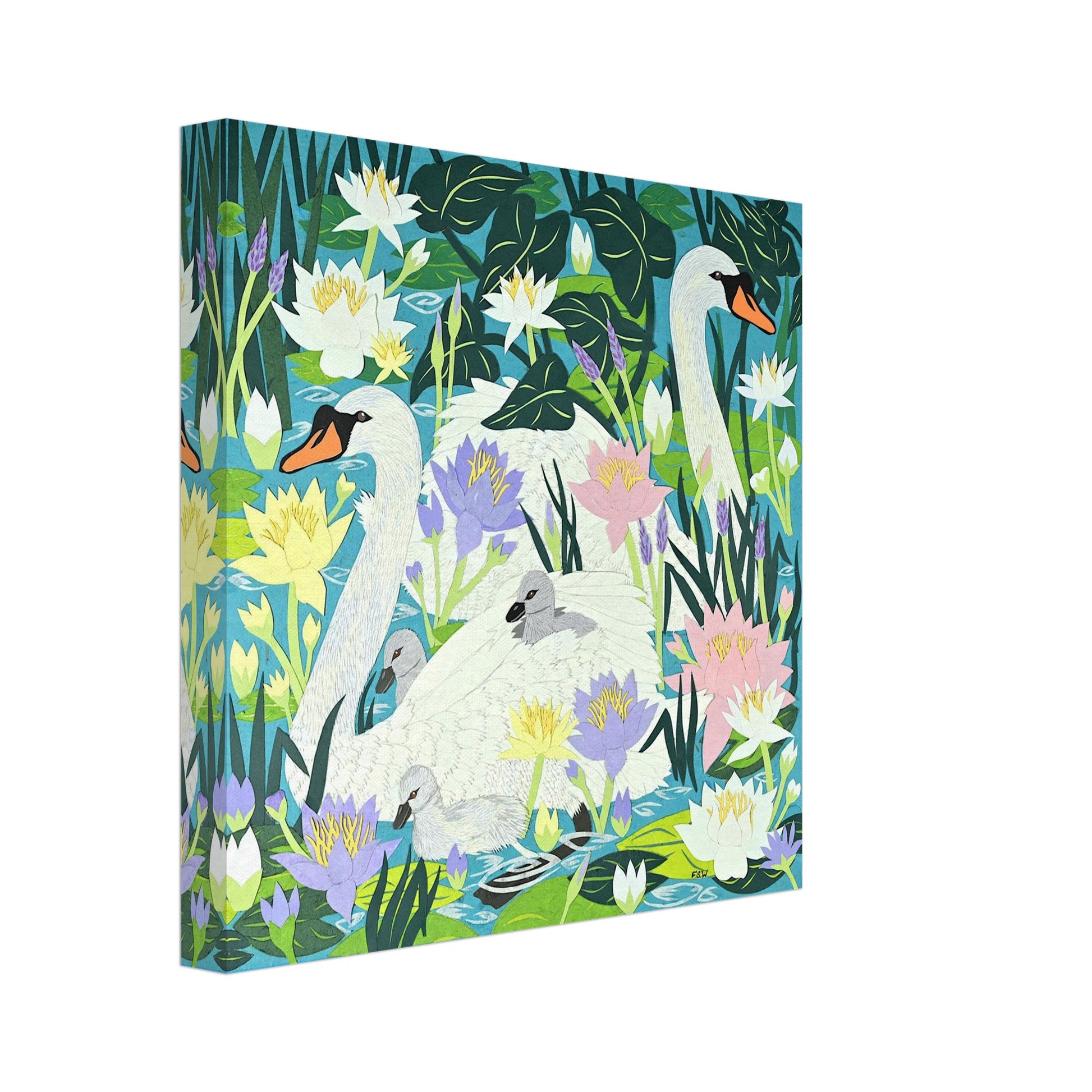 0897ebff-465a-4975-8f92-5856d14146e4