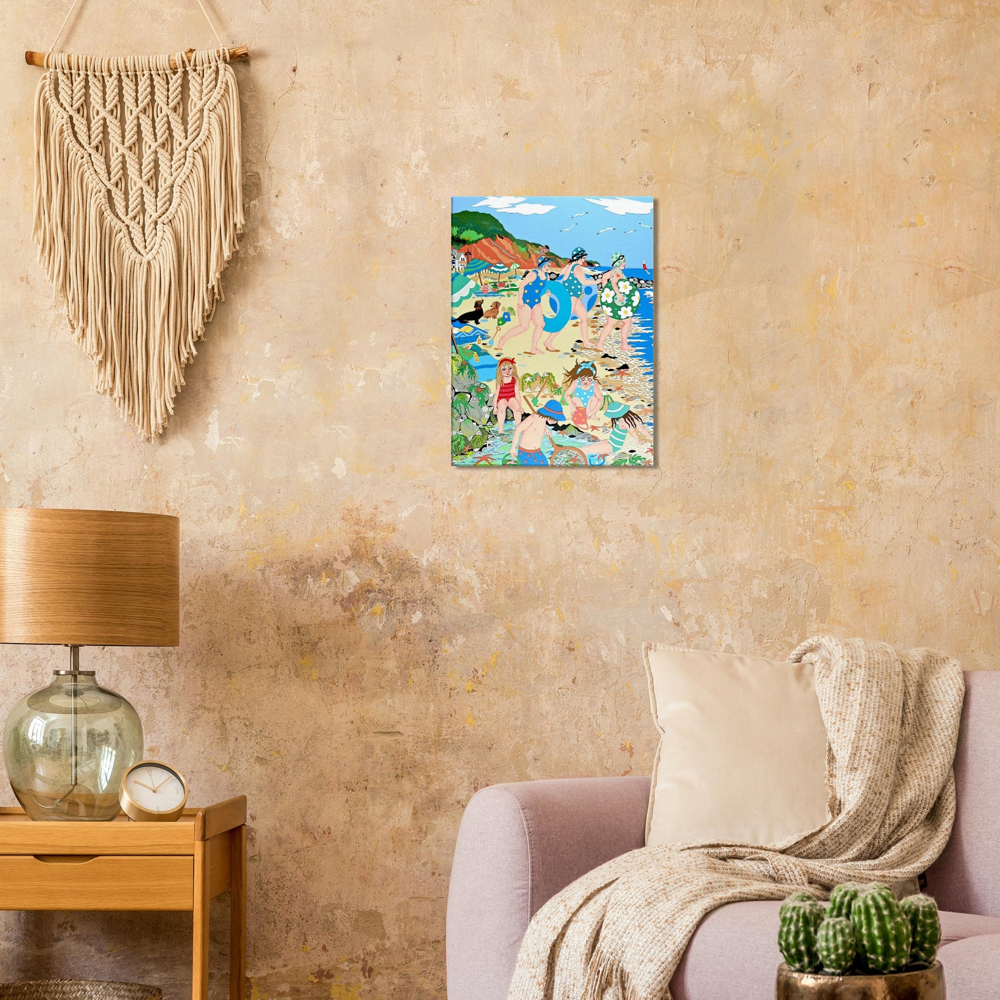 08a843f5-1174-4a6f-b7f4-69389224cf3d