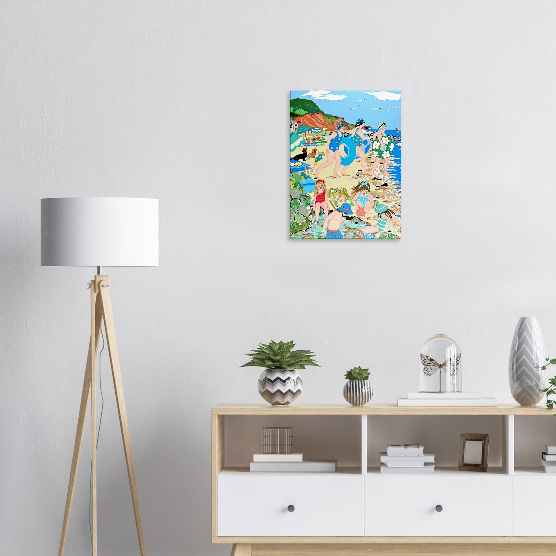 08c4e4a4-4024-473e-a472-e3442f5d0f30