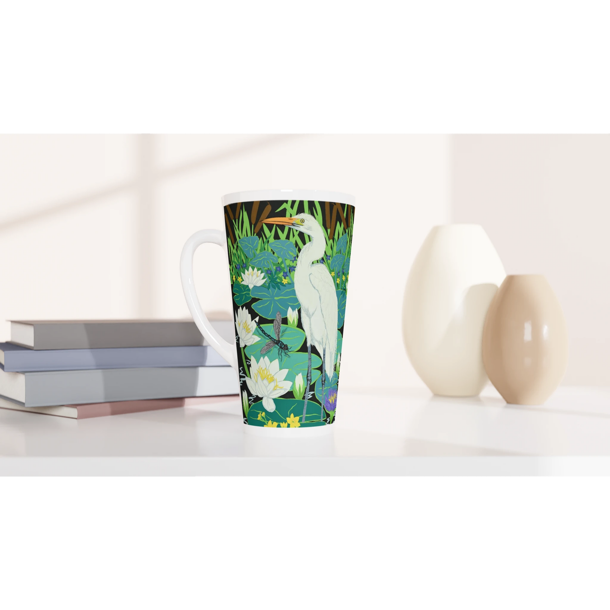 08de7752-4e18-401b-88f8-46e6b92b49e1