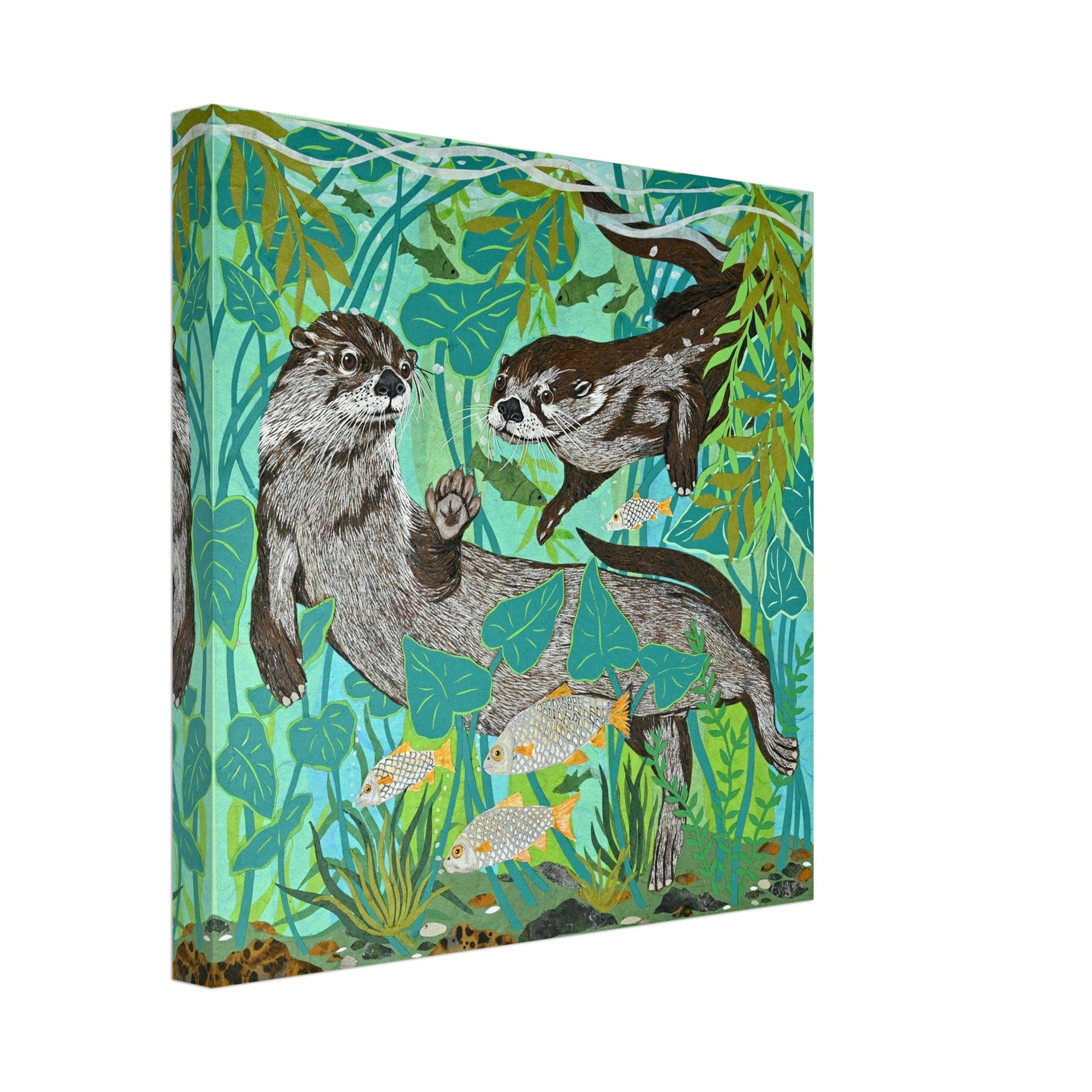 0a0834b6-8216-49c3-8824-d27db0e6561b