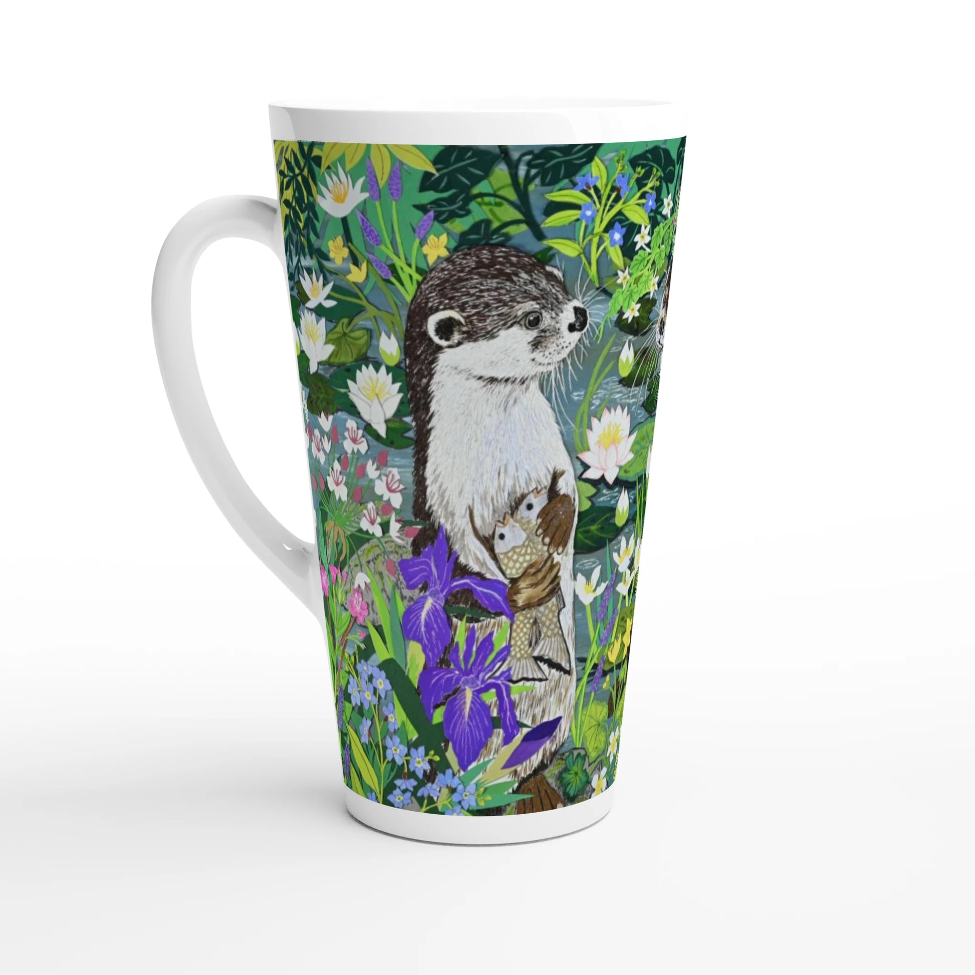 0a1c947a-c6c1-4545-ade8-bb0c72e2154e