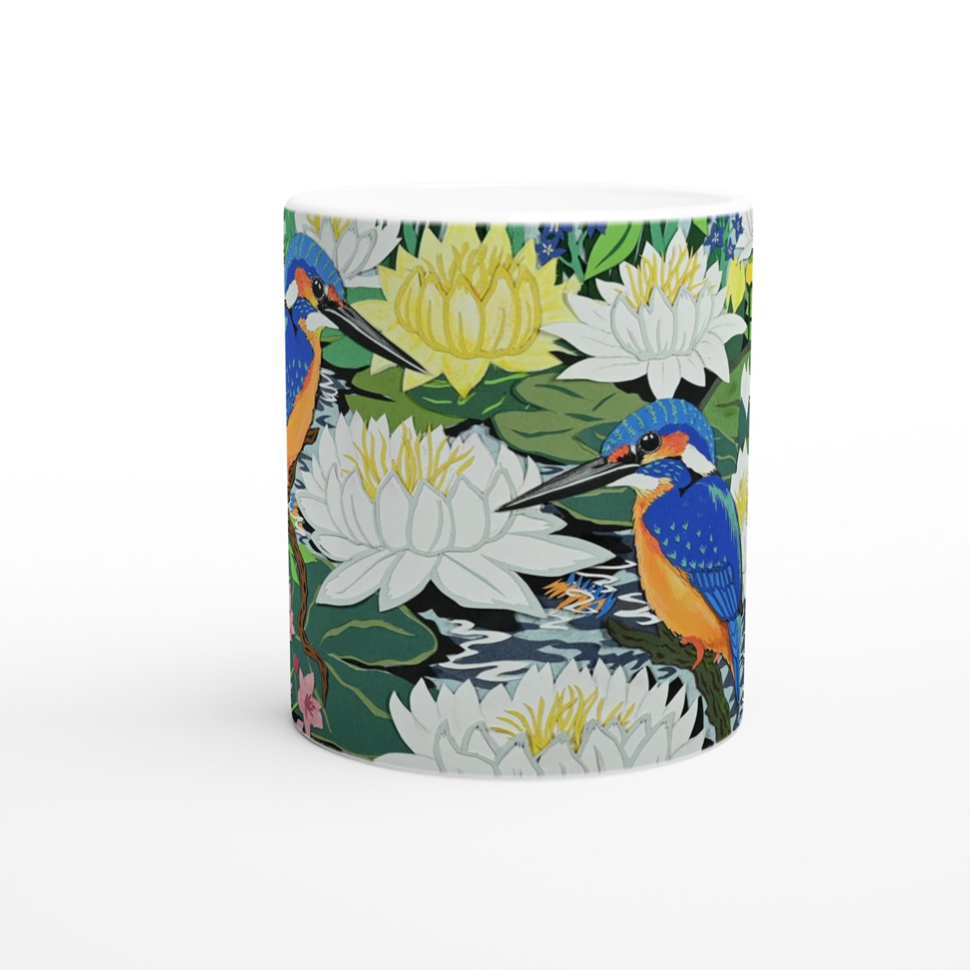 0ae41210-6de6-4f3f-9a1c-2cababf6f14c