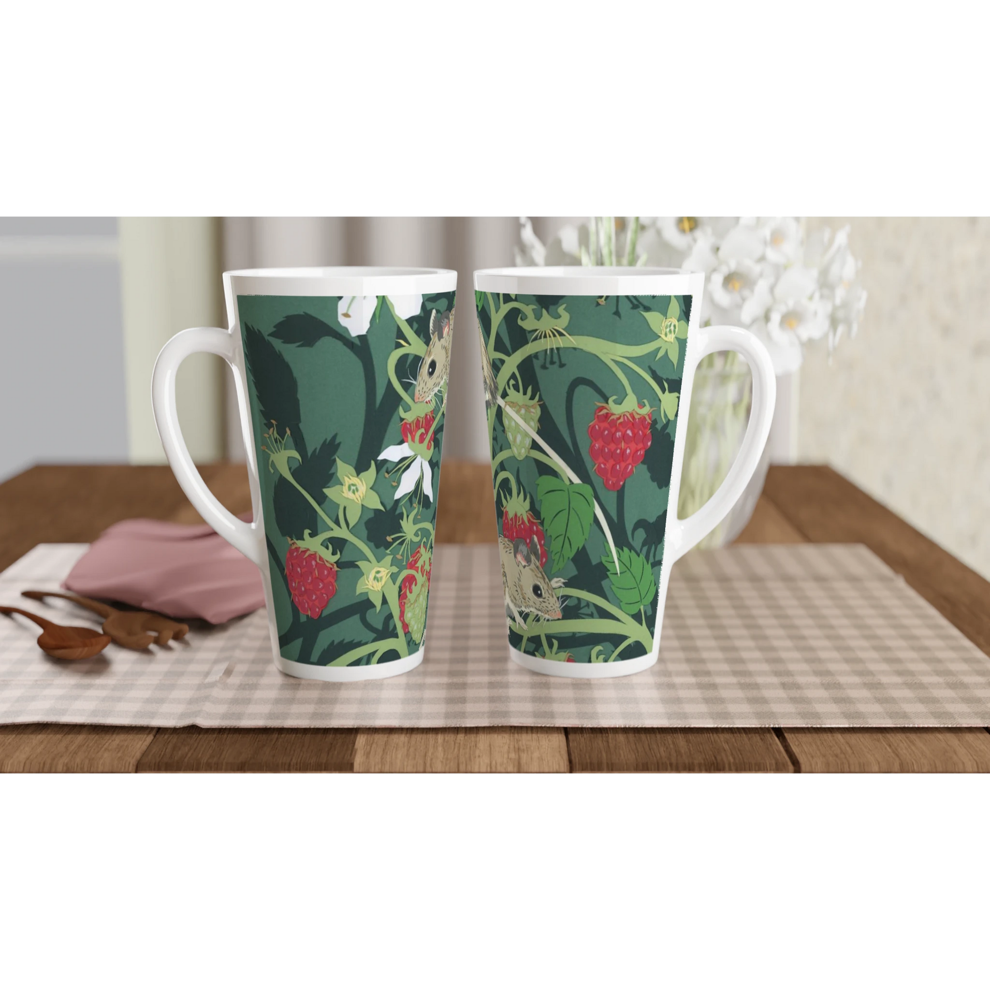 0b1f646d-8c9c-4700-885d-65b4d4e9b585