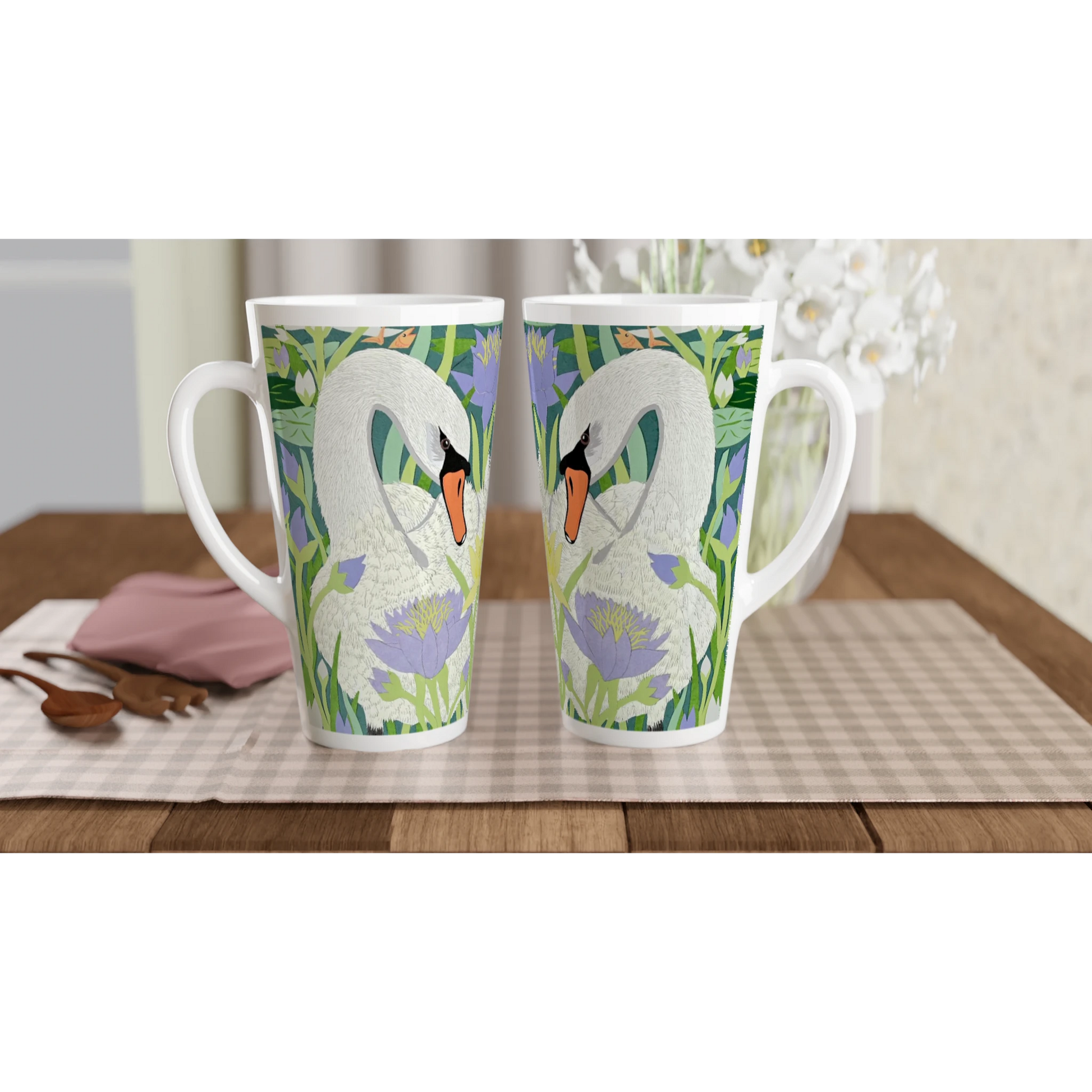 0c9b45f3-00b9-4f04-aff1-61dc5bb35ebc