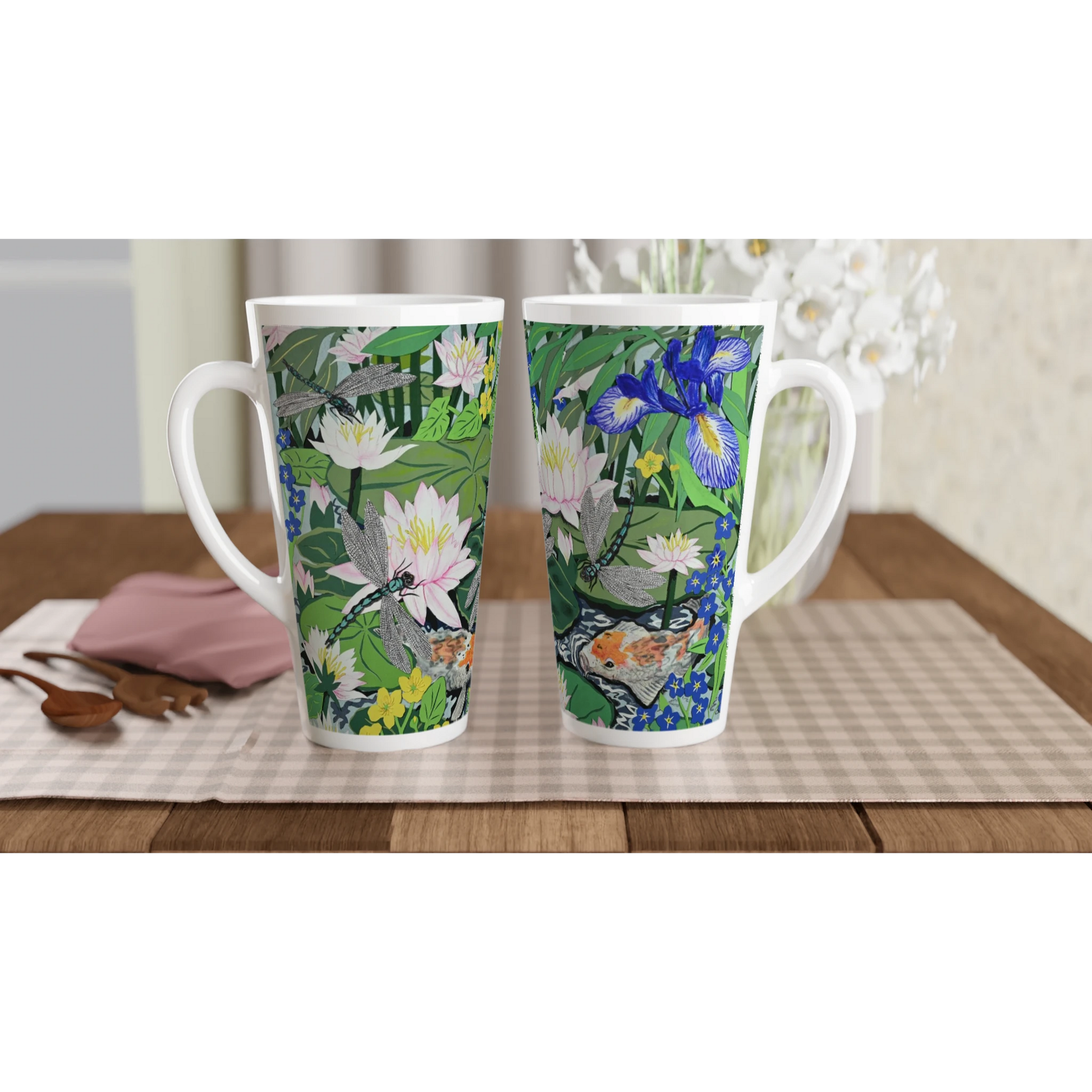 0f72964c-8db5-4da2-815b-6da087824920