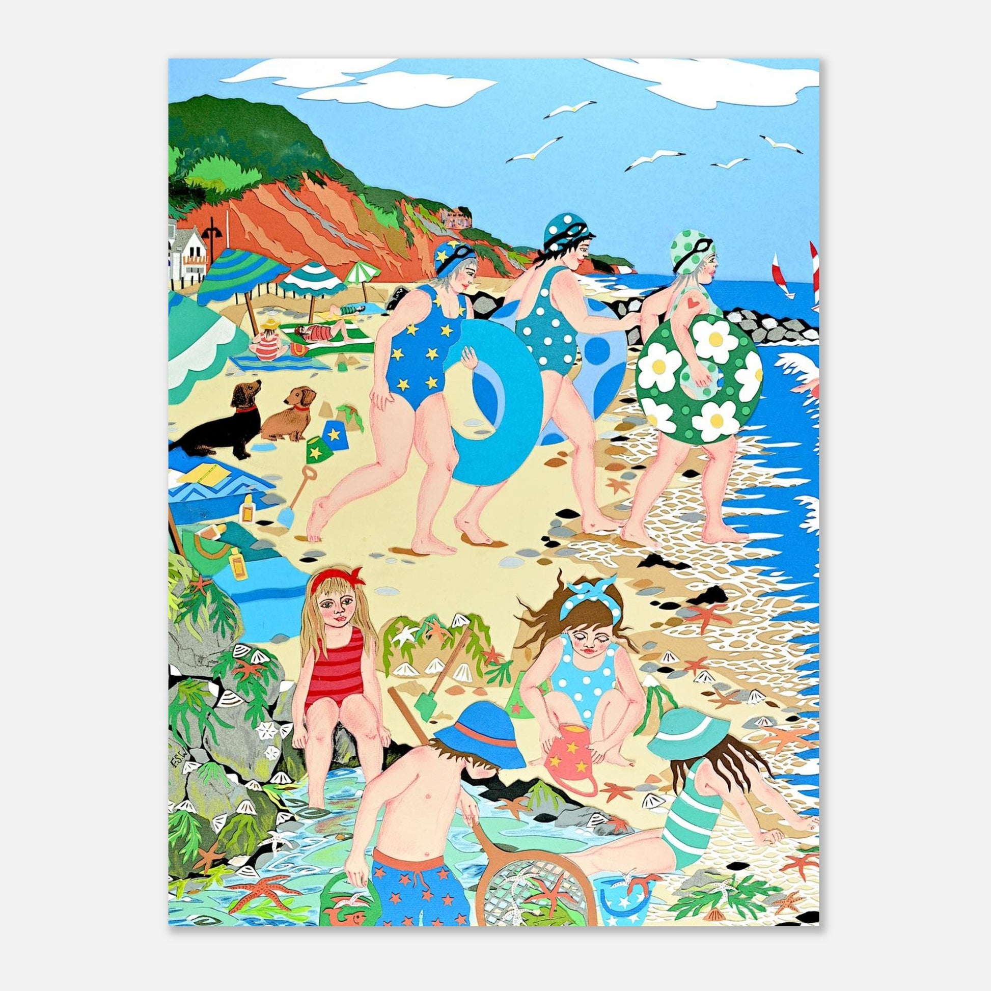 0fd12662-a79d-436e-88d9-b88468f0d451