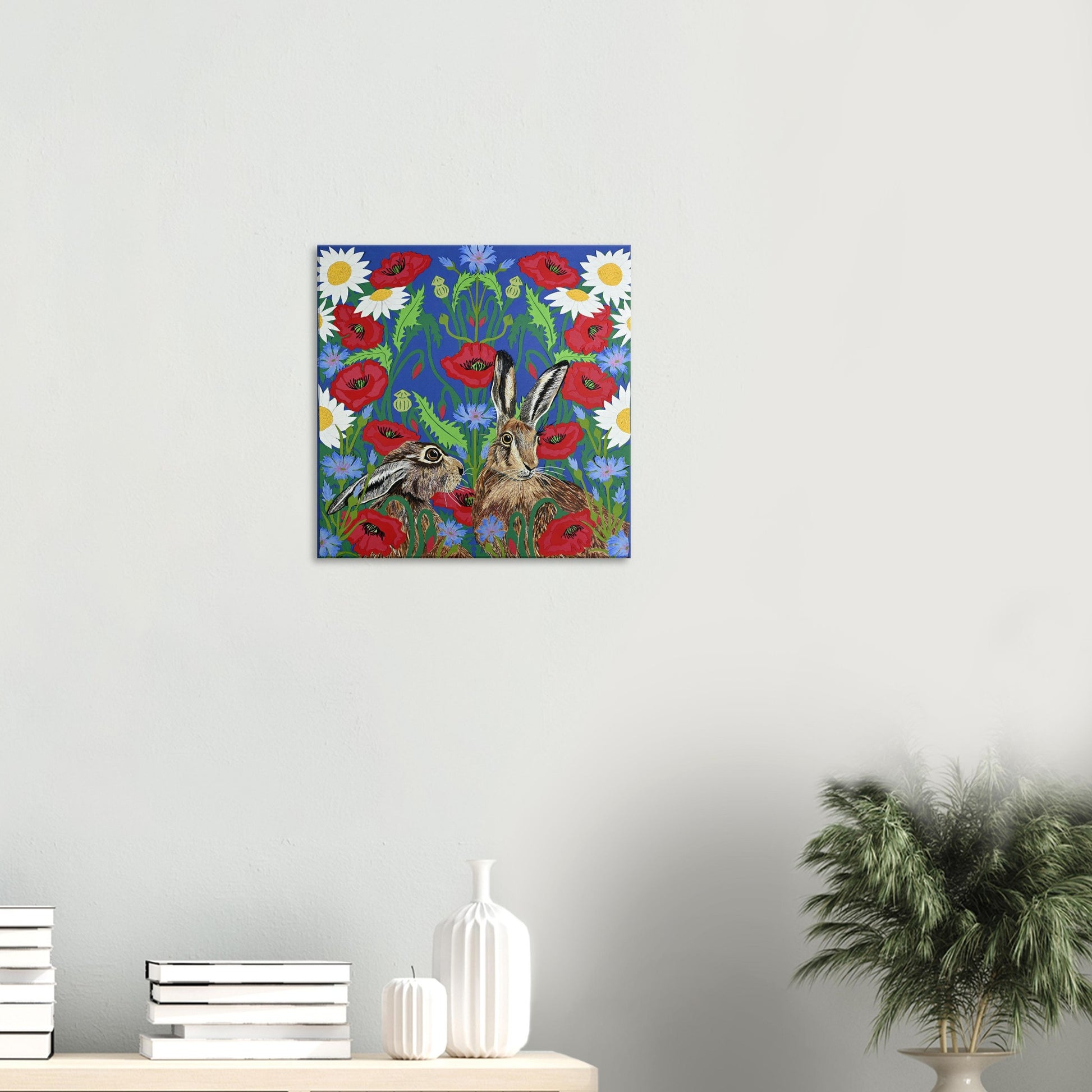 12f84904-6c98-4def-97cf-27a3109ea6a5