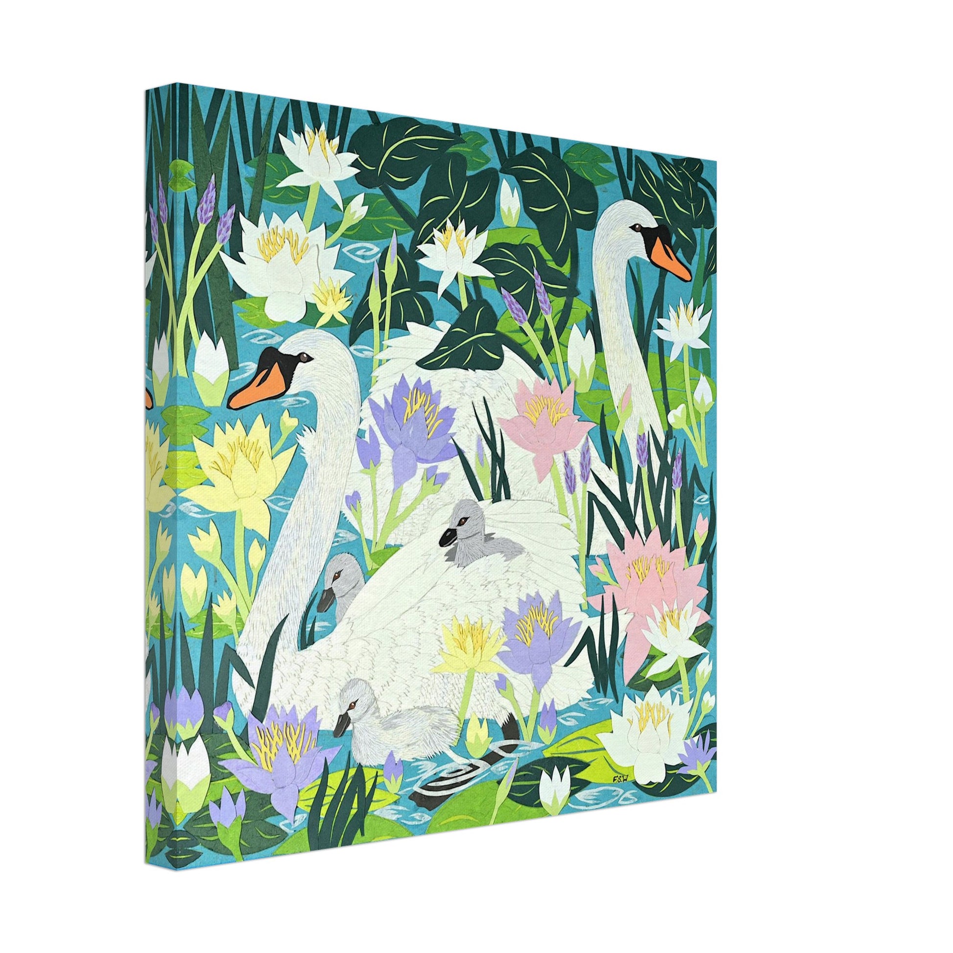 1397eb1a-0045-4164-9883-74cd4aa59160