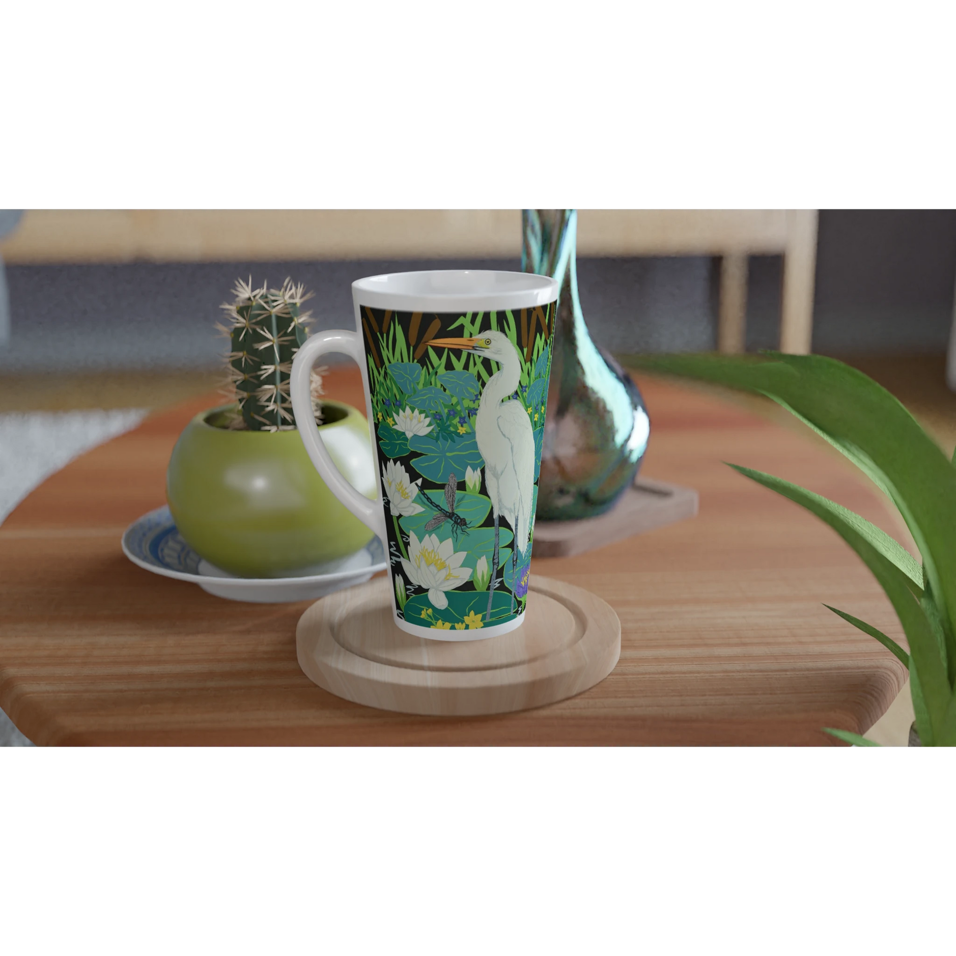 140561bc-93de-48ac-882f-d17fa6216397