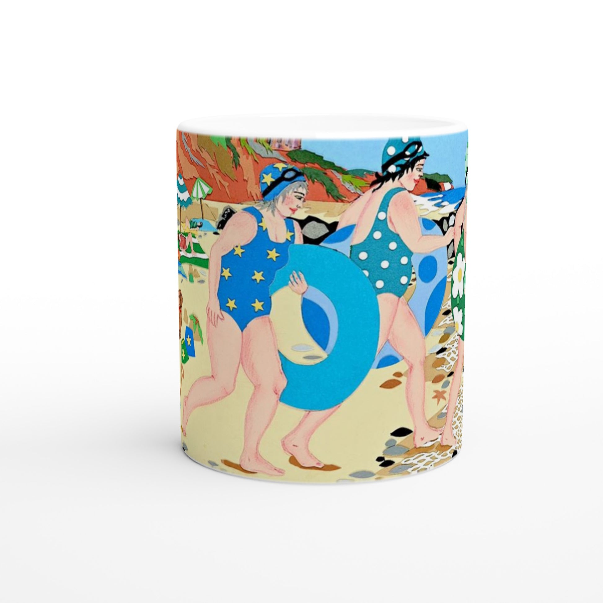 146af79a-f366-493f-bfc6-ada4ee9cebff