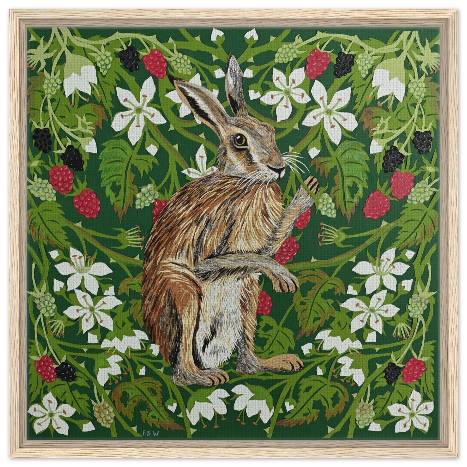 164c1db2-7194-4e05-a912-e58d7de3b3fd