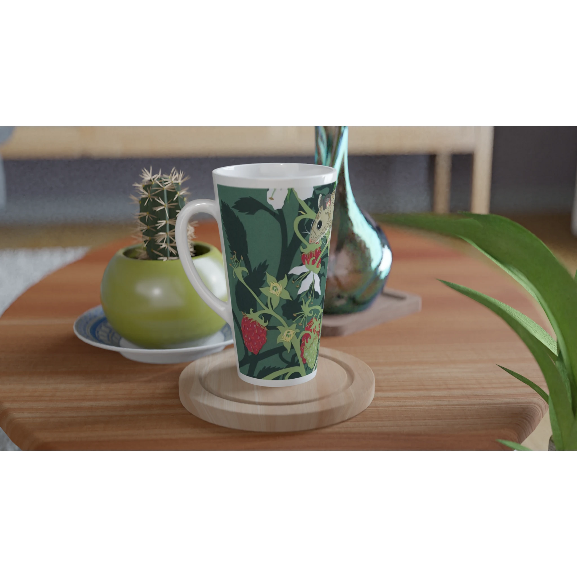 175ab1fa-89fa-40f8-b334-6b06ee82d442