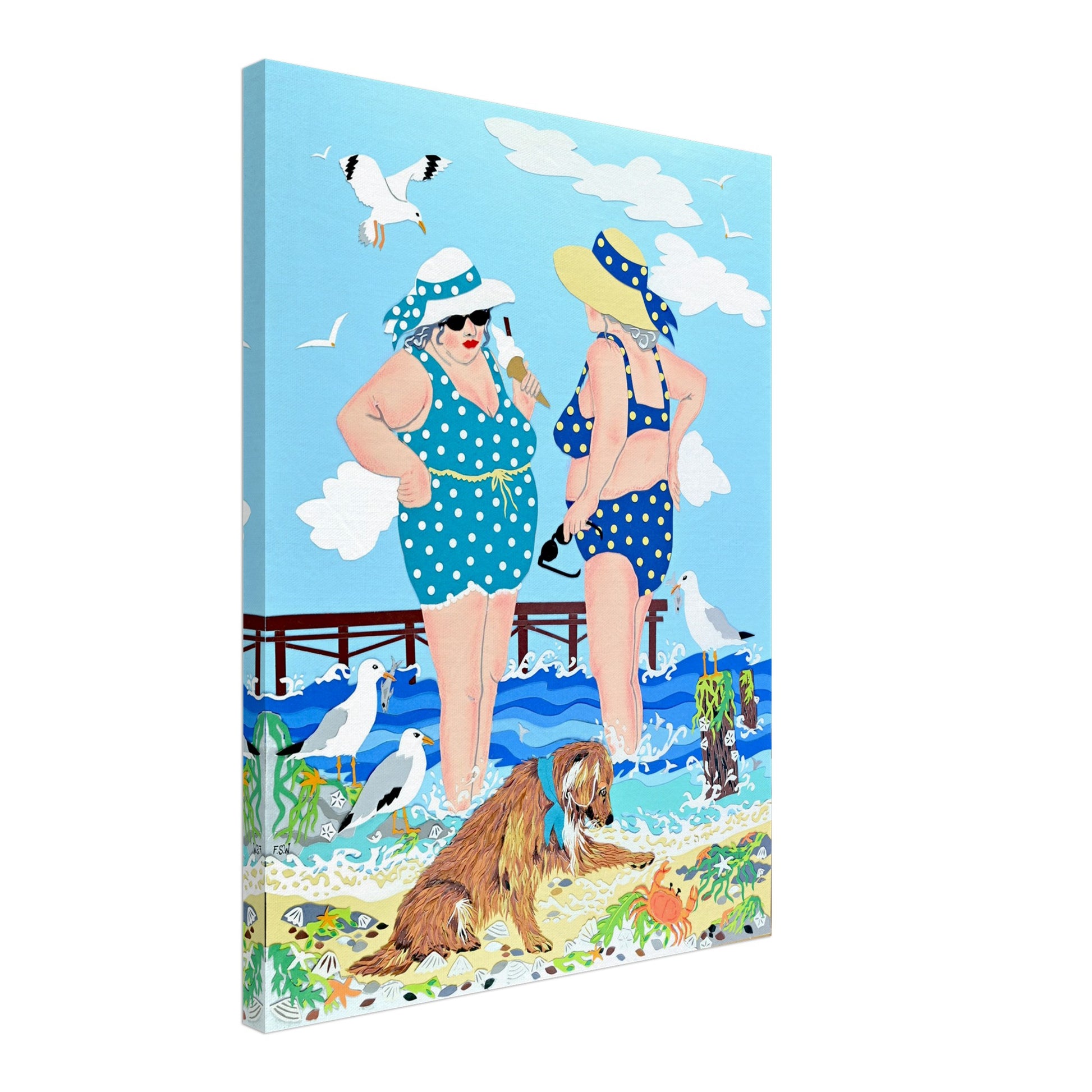 18711cb0-fb71-43e3-87c1-19c996621368