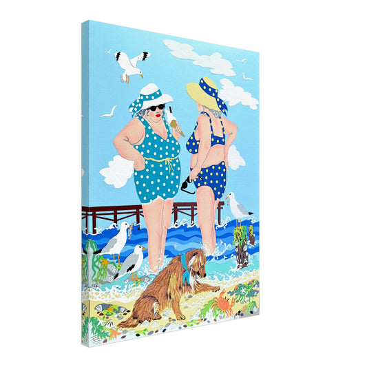 18711cb0-fb71-43e3-87c1-19c996621368