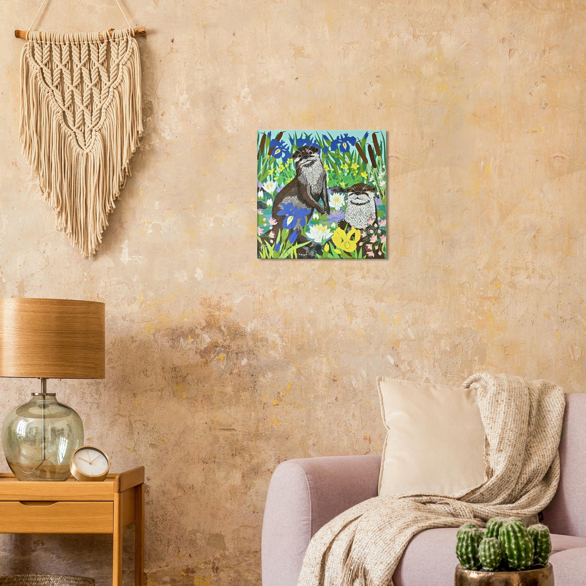 19d7cd85-8dbf-4b0a-bf3a-708afe899377