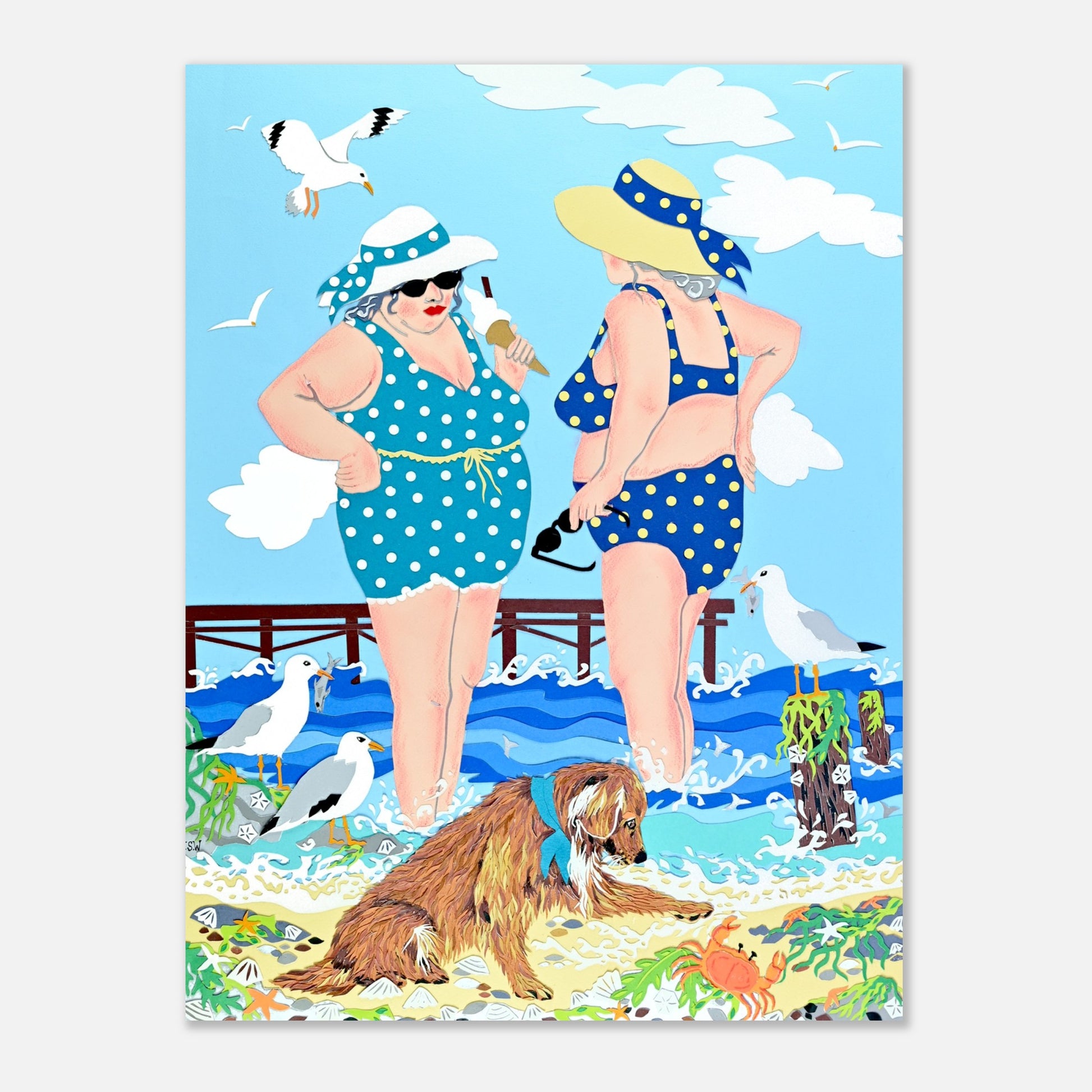 1a69a27d-771d-4ddf-b0f6-ec1b81f79ebd