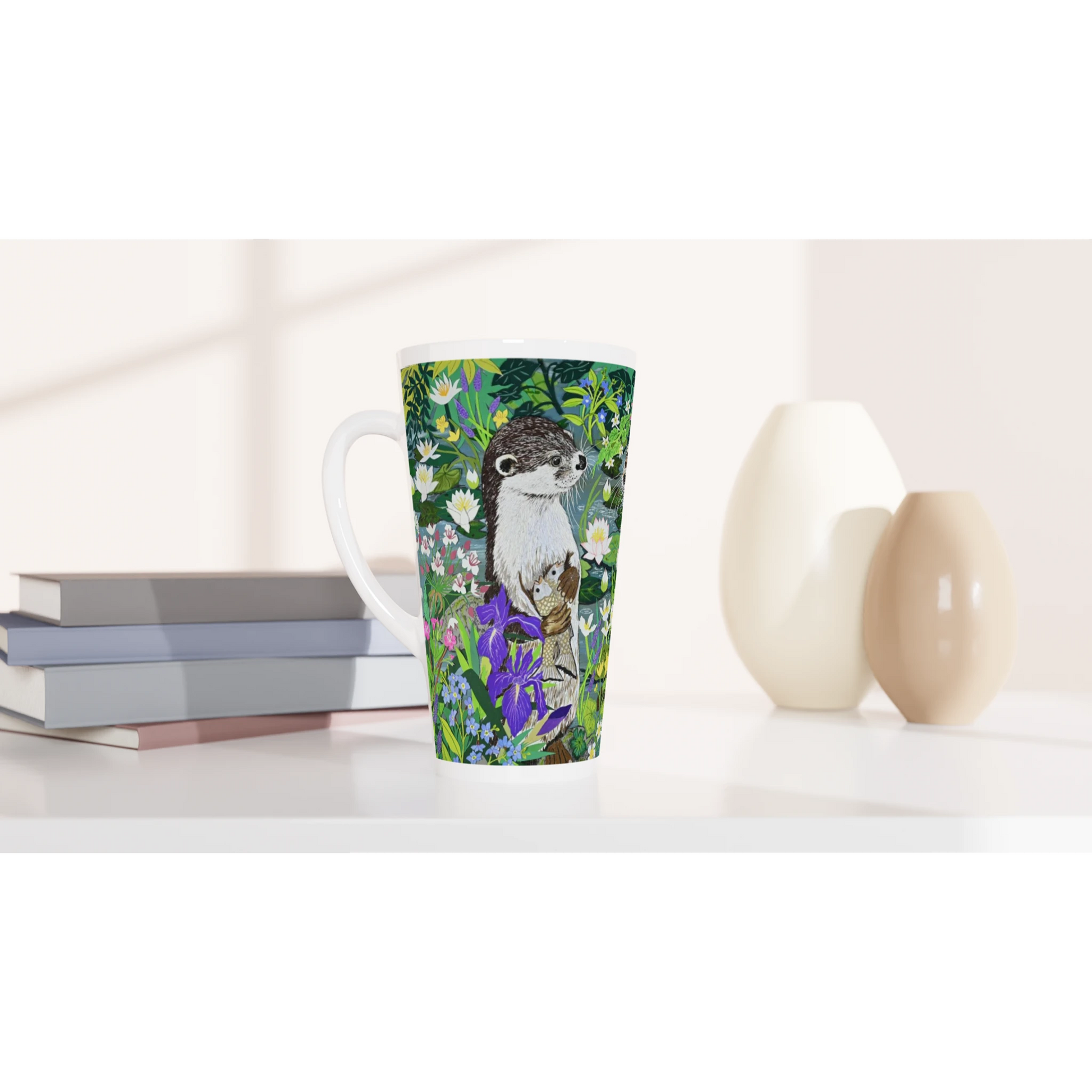 1b0b6e60-f31b-4326-971d-b285ad0cd206