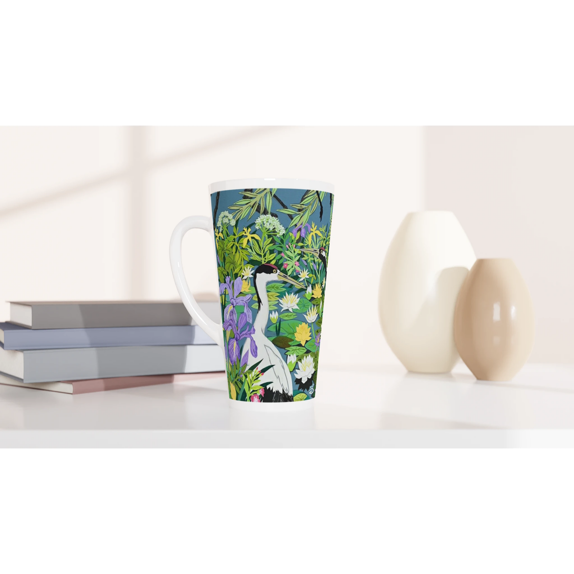 1bcb197c-4079-4abe-a217-8857206eef9d