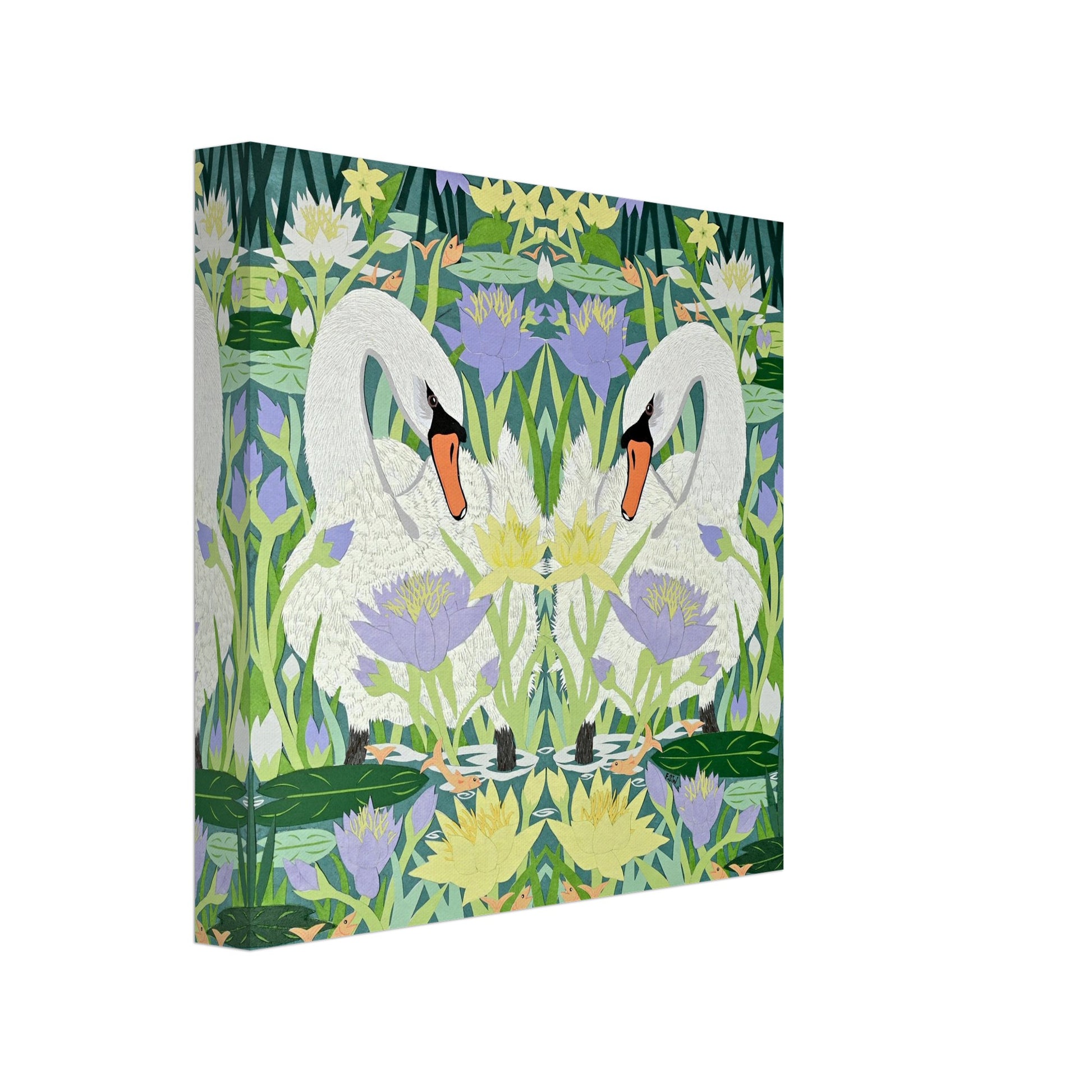 1c26ce86-806a-481d-a882-e8d3066dcd04