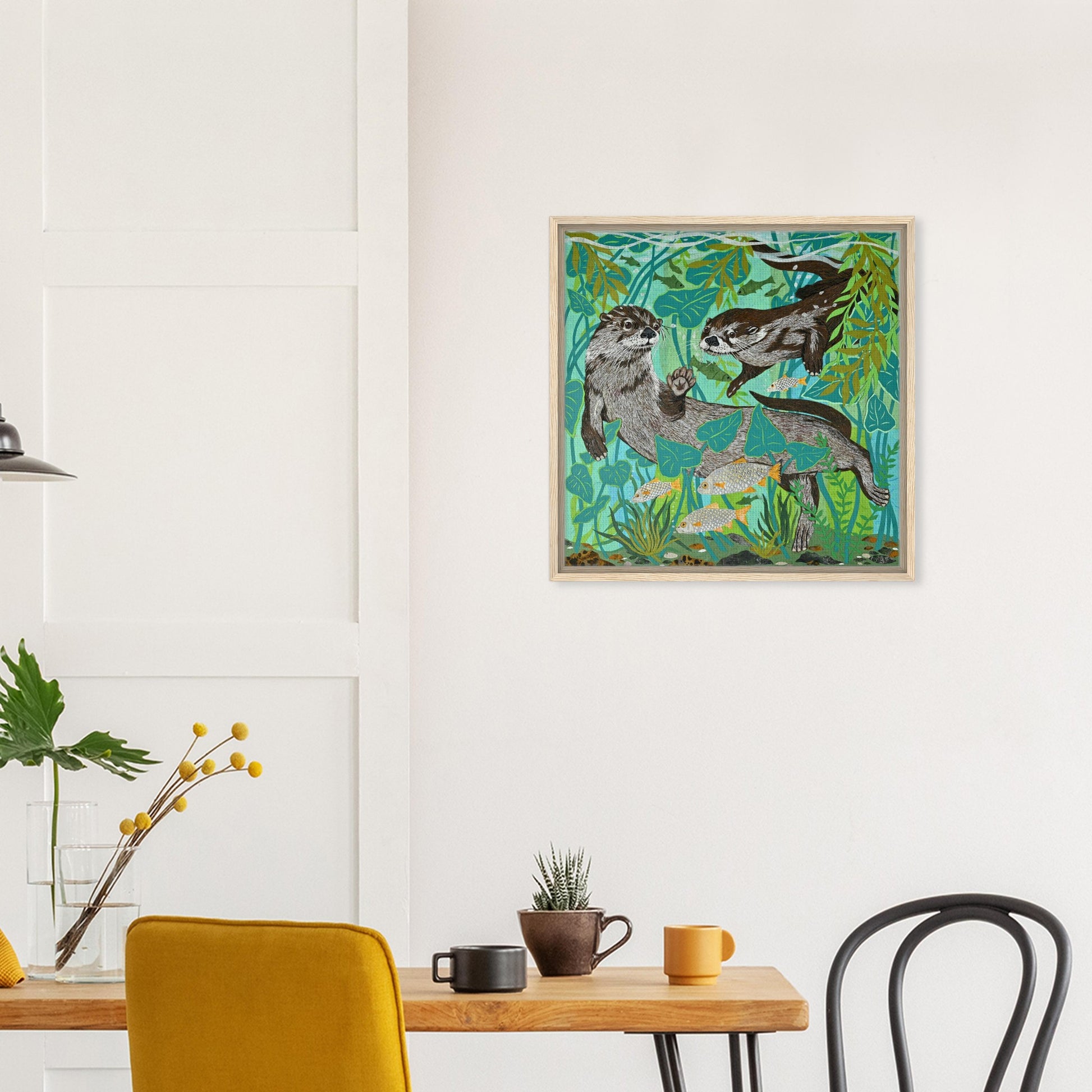 1d7502b6-811a-438f-81cf-c9ef45a6ad49