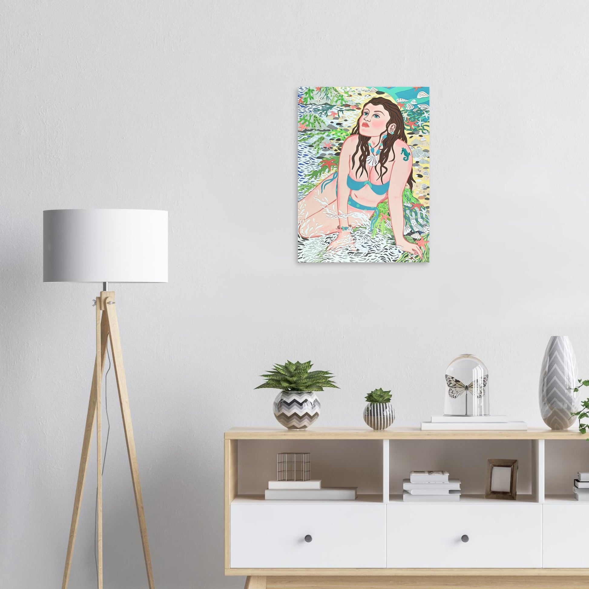 20a97a96-61cc-446f-bbdf-3dceddae21a8