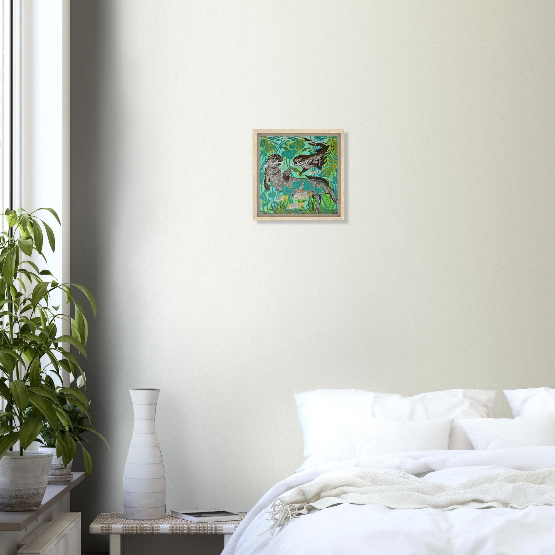 21483617-5d76-43b1-a7f7-23107e234ad3