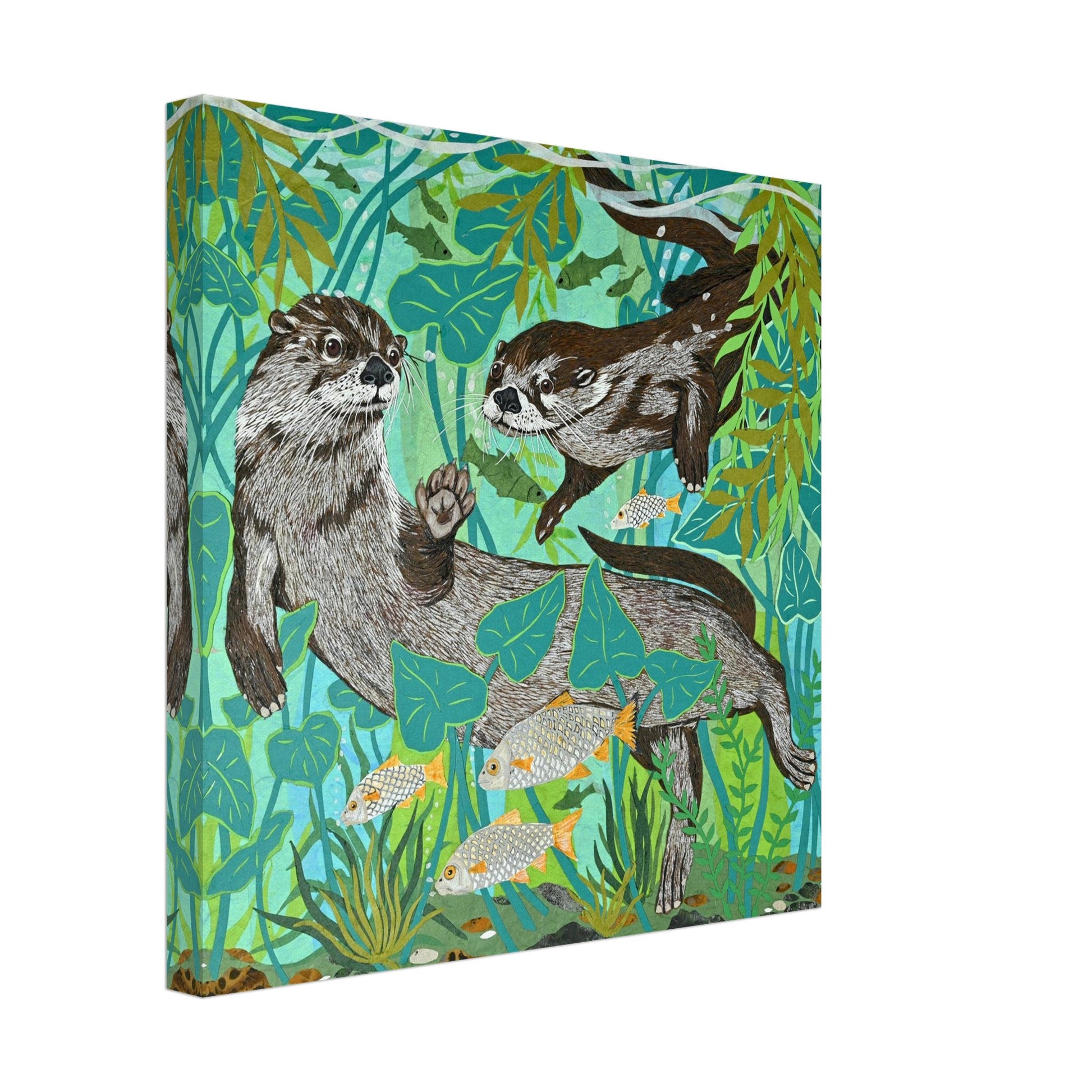 215586d3-7678-48f0-9eb9-2b28932510ac