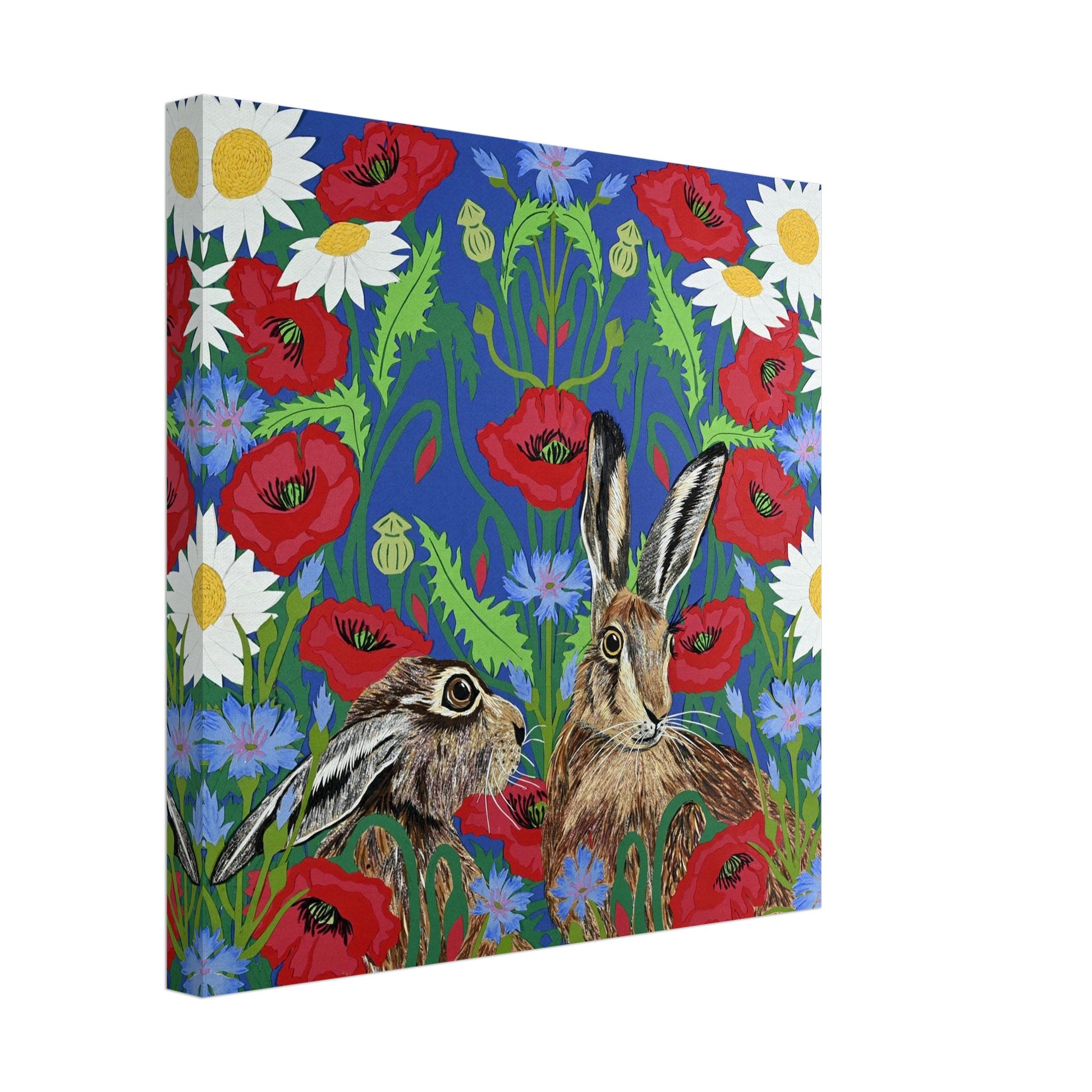 218034ba-33e3-4ace-b738-d343c8e909e9