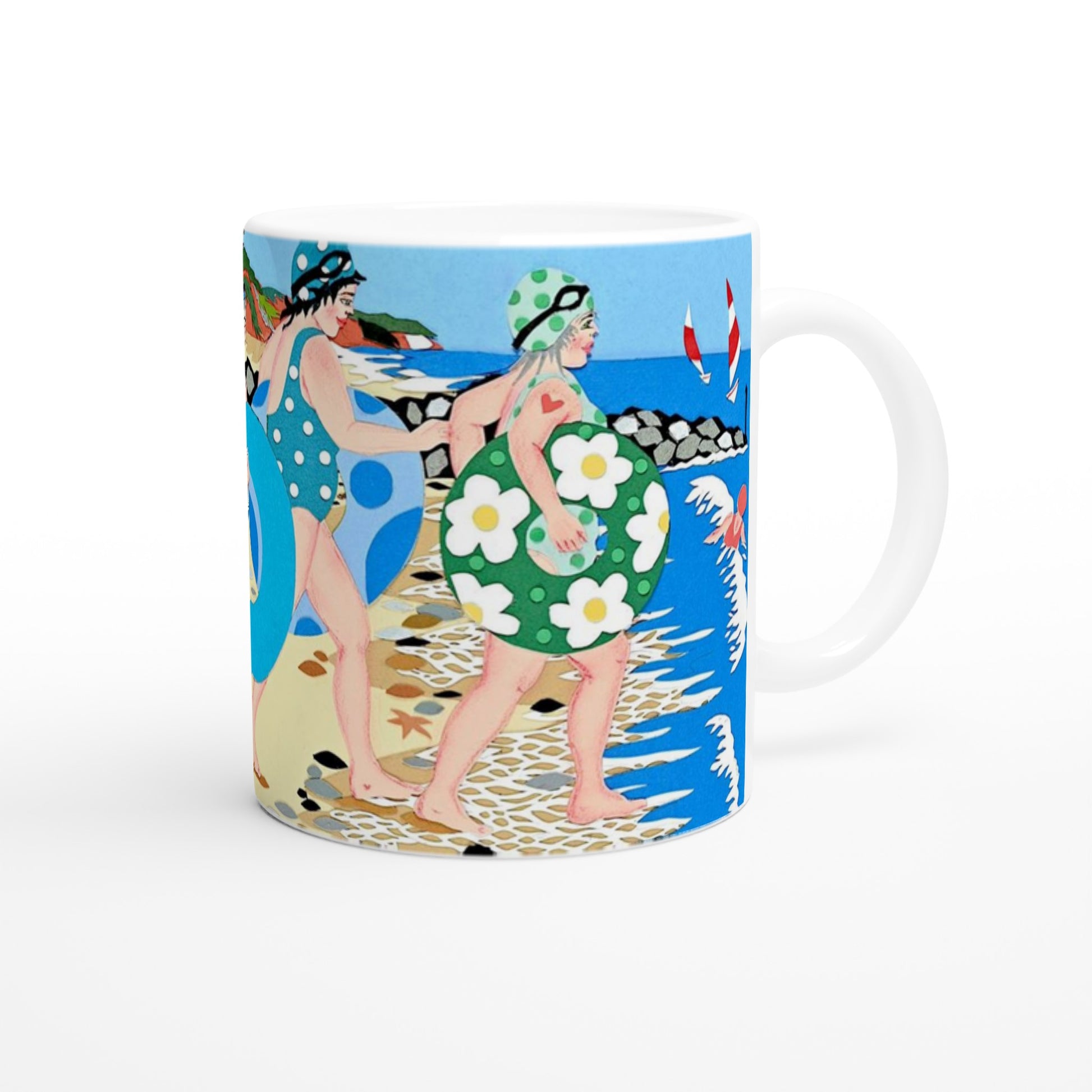 2346cce2-4c89-448c-9844-b37c5c3ca8c7