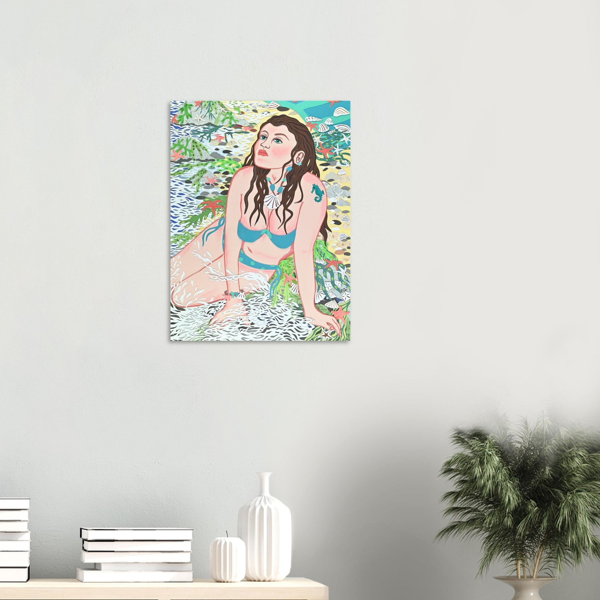 239fdac1-12b2-423f-b4dc-999c23e89921