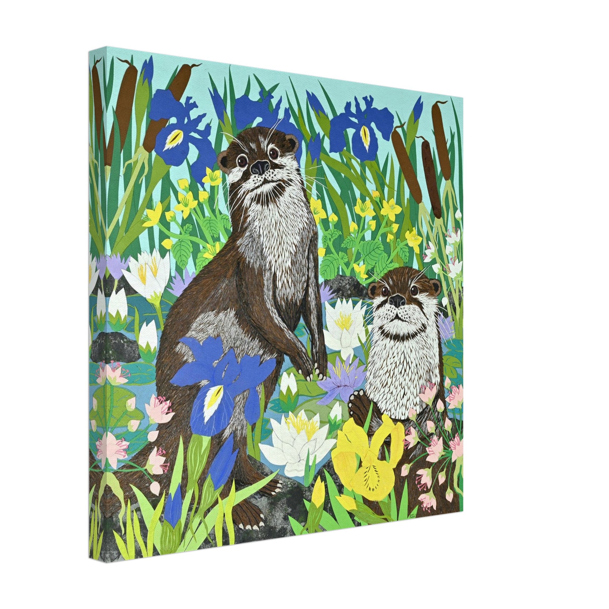 259f5fc3-d3f9-4046-a6c7-43585a6a2d11