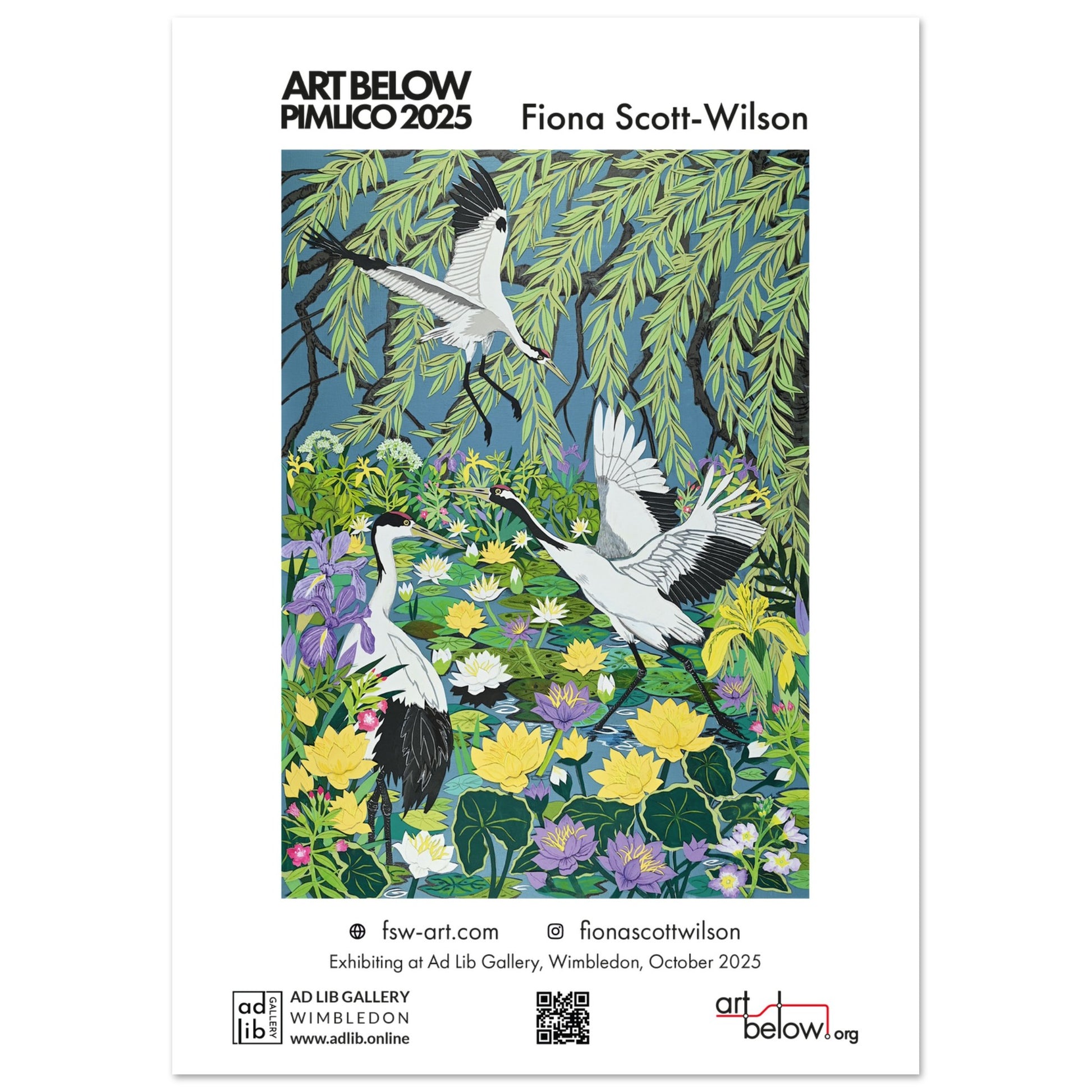 25fcbb2d-478d-4b0e-b147-31e2789b344c