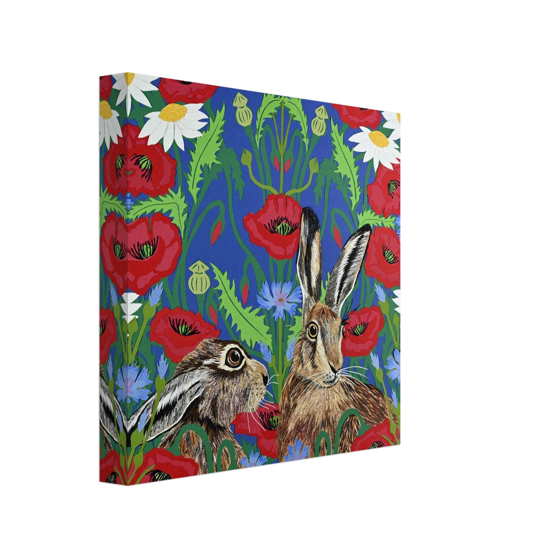 2786daaa-60fe-4e4e-ab74-1d5f1f8e267d