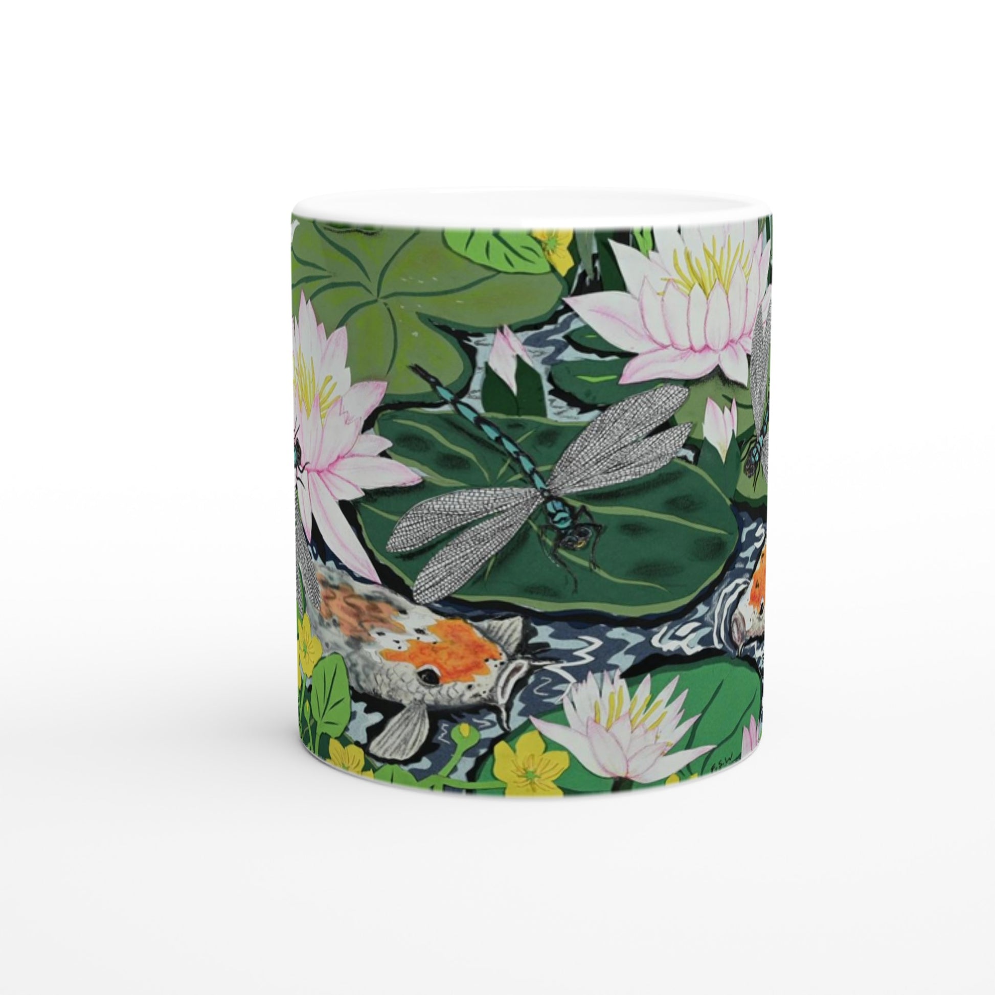 27aa2615-0edf-4d04-9630-351ac4af9dd1