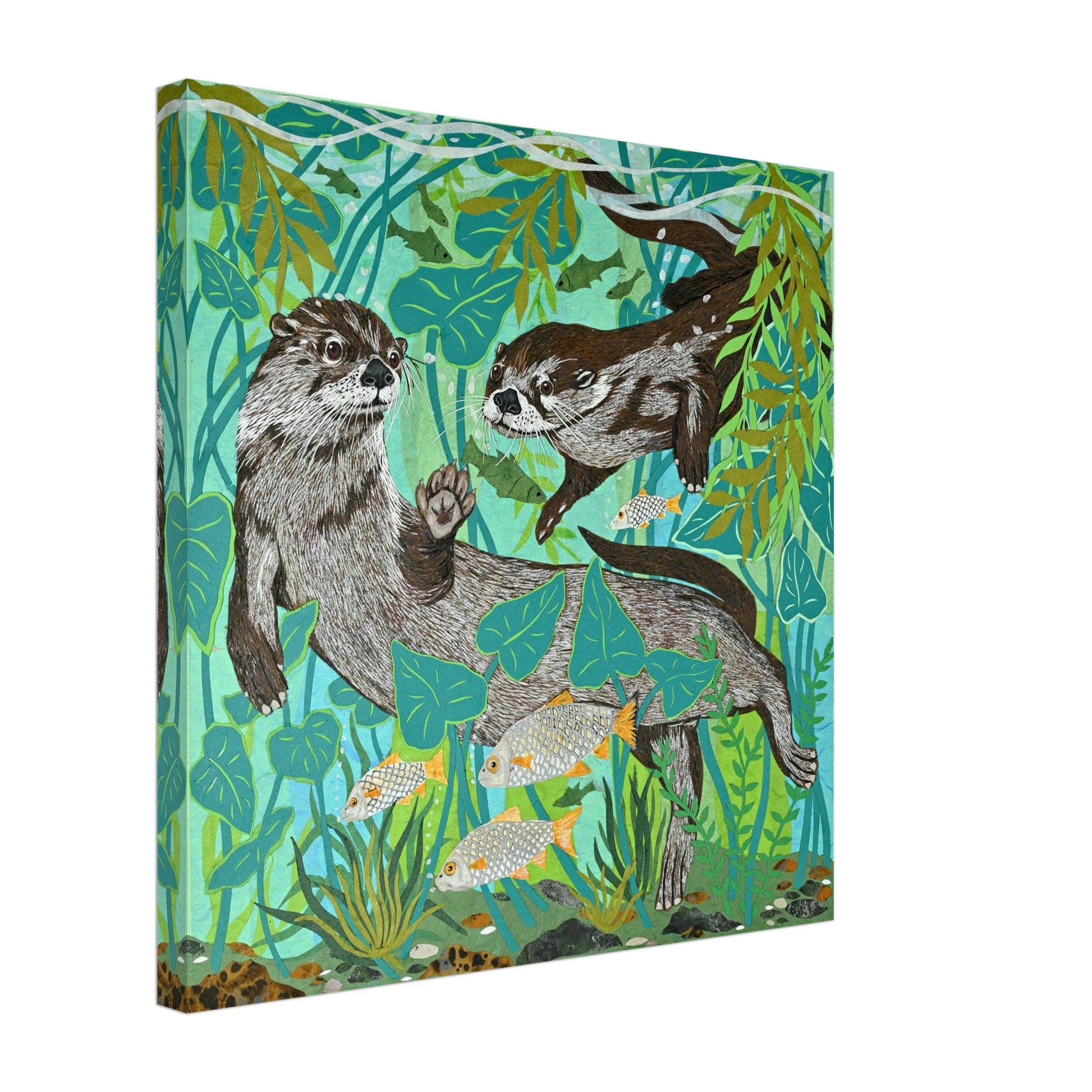 287e475b-9395-42dc-ae3c-260863338f17