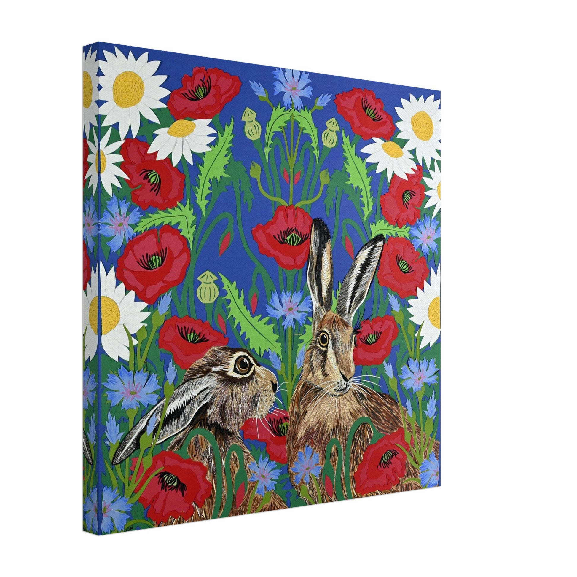 2a135ea6-166c-4532-a46f-062a8bf70226