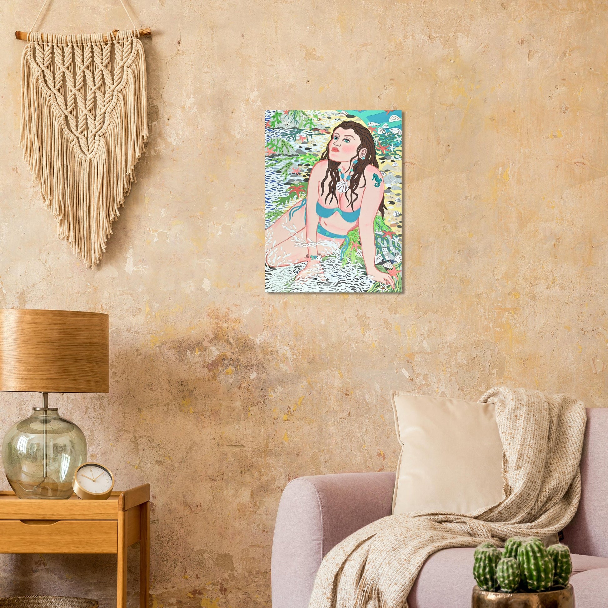 2c4c88b7-72ed-43d3-bf1e-cd2b167ced94