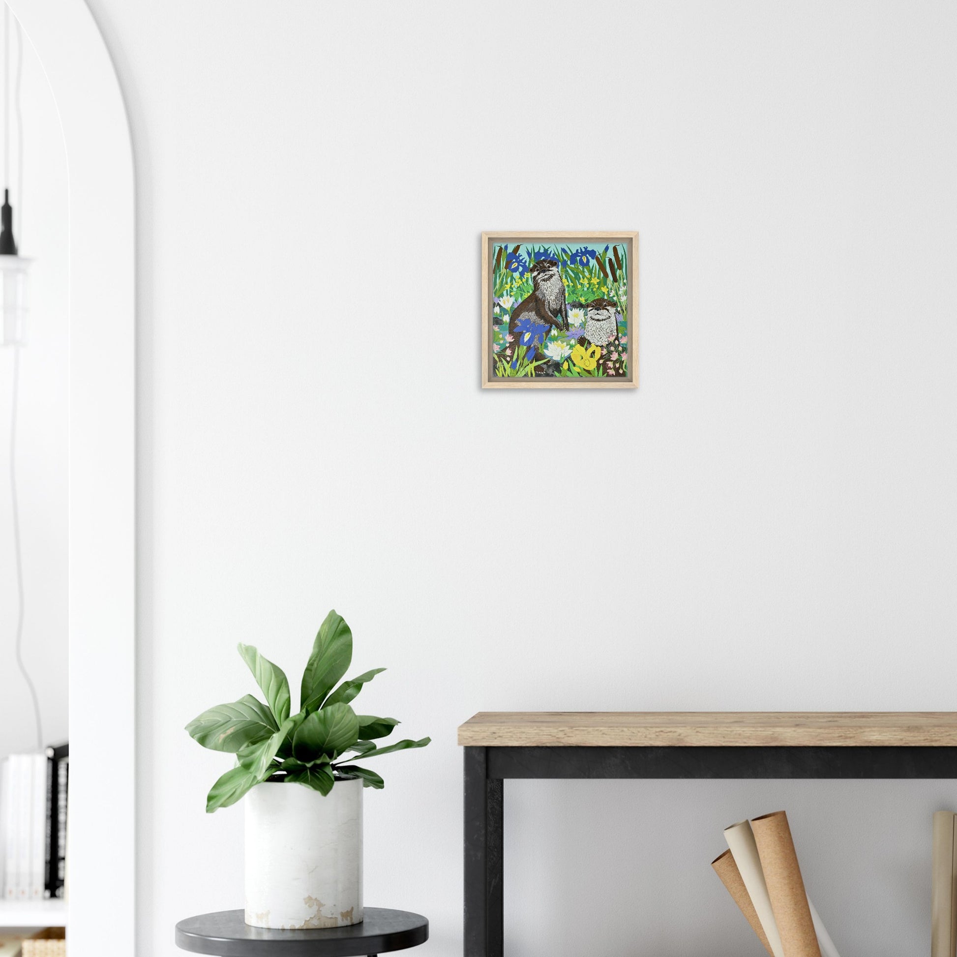 2e28e59d-3c5e-4879-bba9-fa27dc4ea9f2