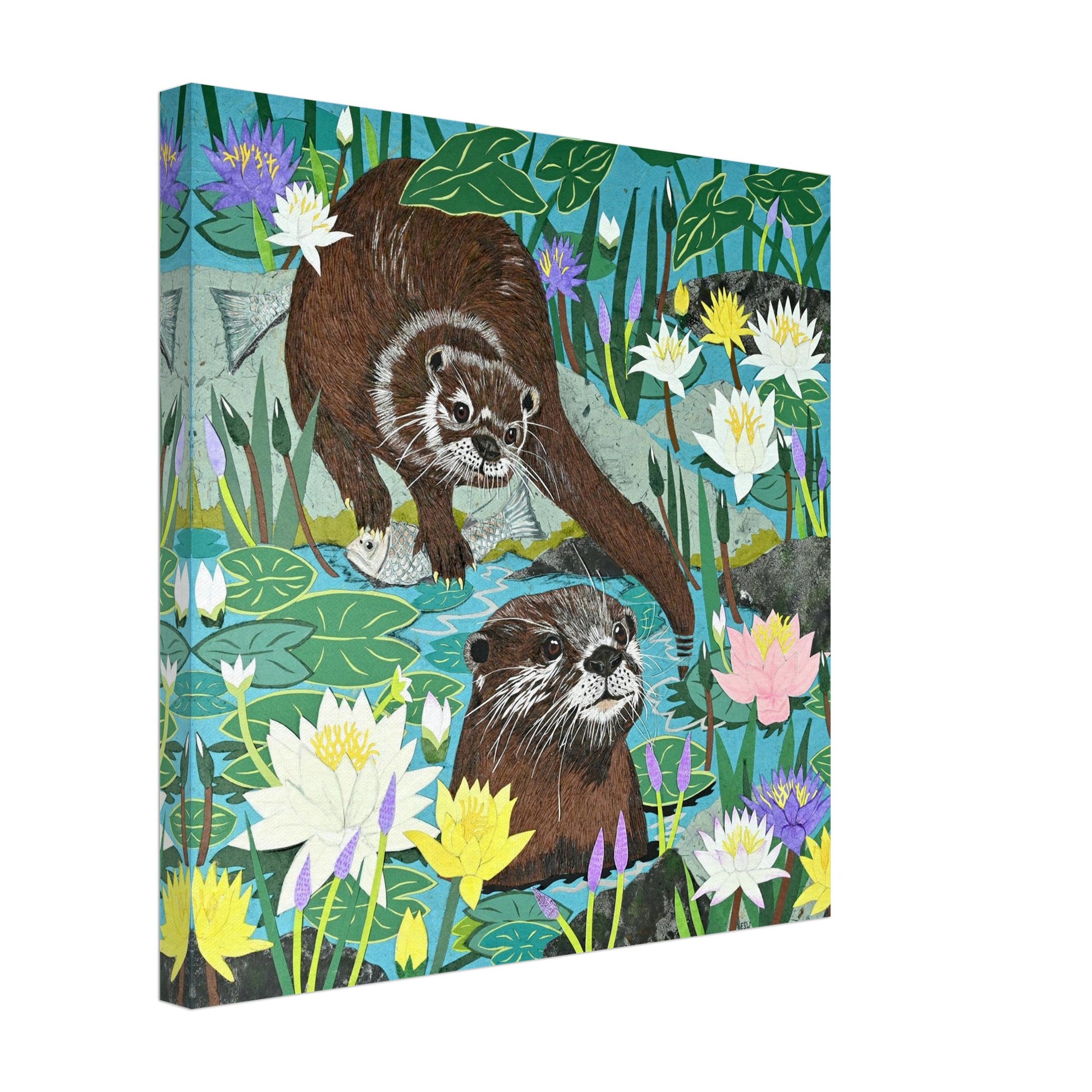 2edb7b25-7a58-4c60-92ac-5ae660e51e5c