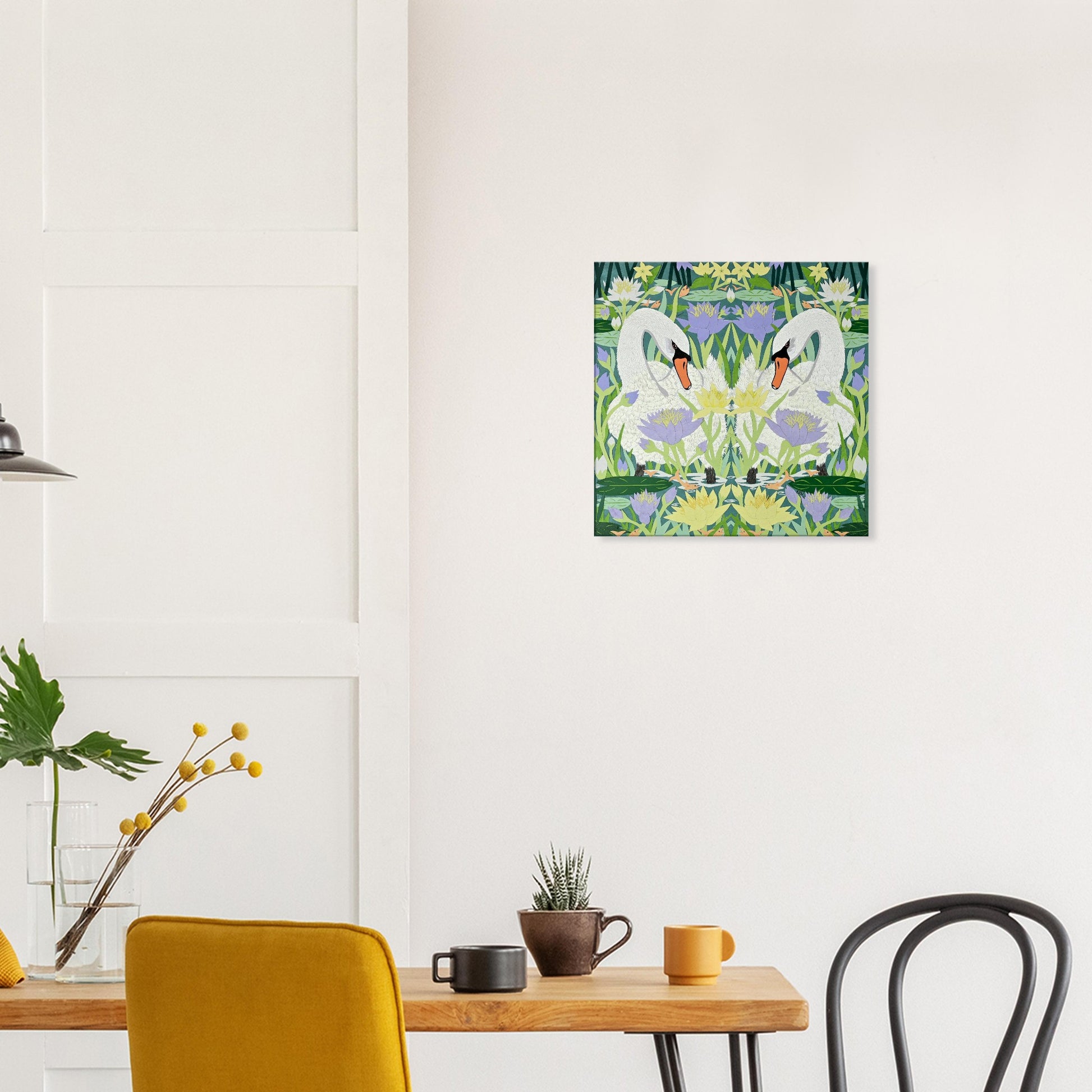 2ef16c2c-6f0b-4418-8b2c-bdb21e9dfd78