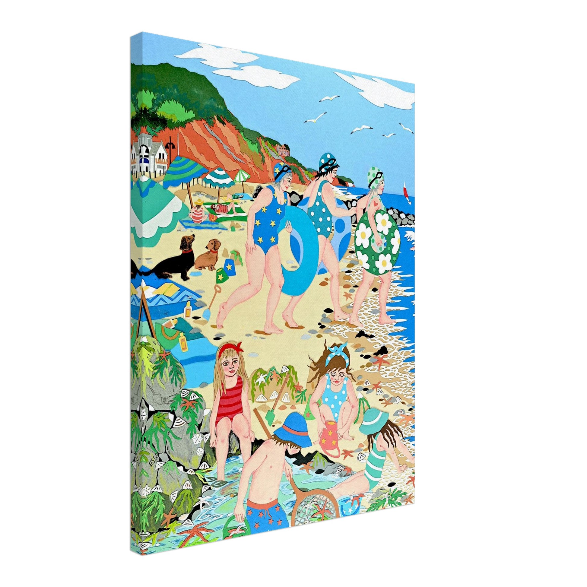 2facf981-6164-4d1f-af5d-8ba93df575be